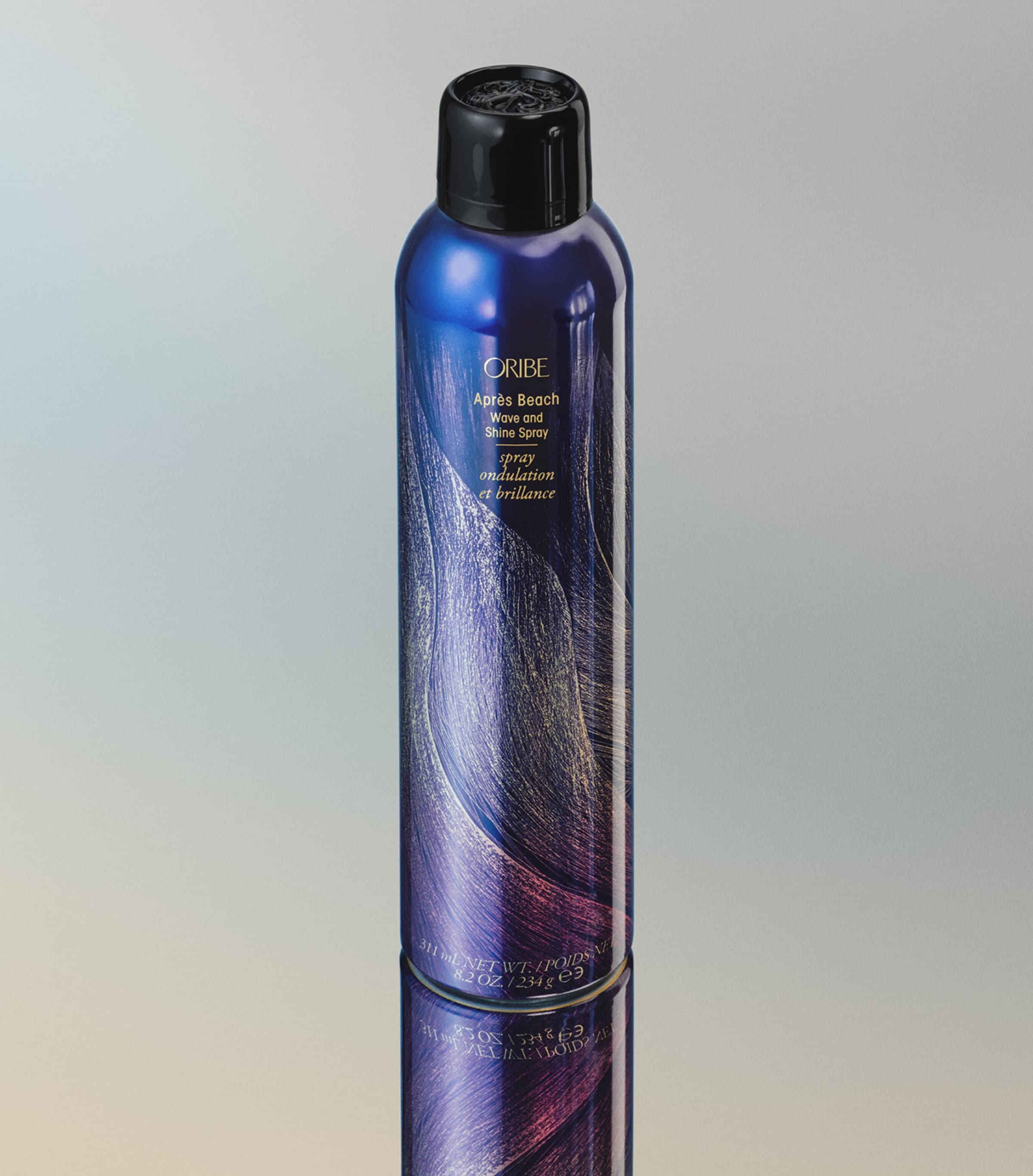 Oribe Après Beach Wave and Shine Spray (300ml) Image 2