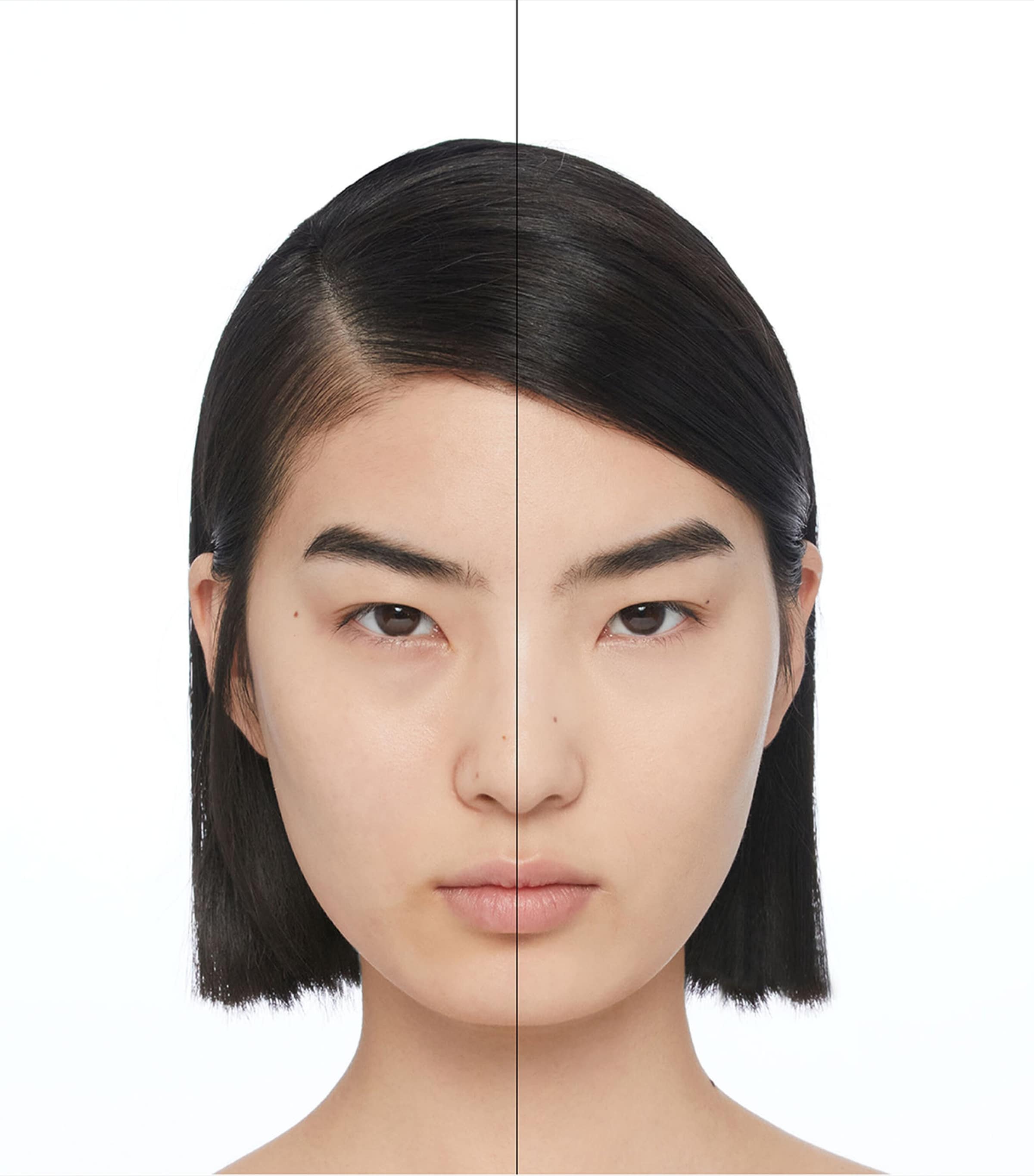 Gucci Concentré De Beauté Liquid Concealer Image 4