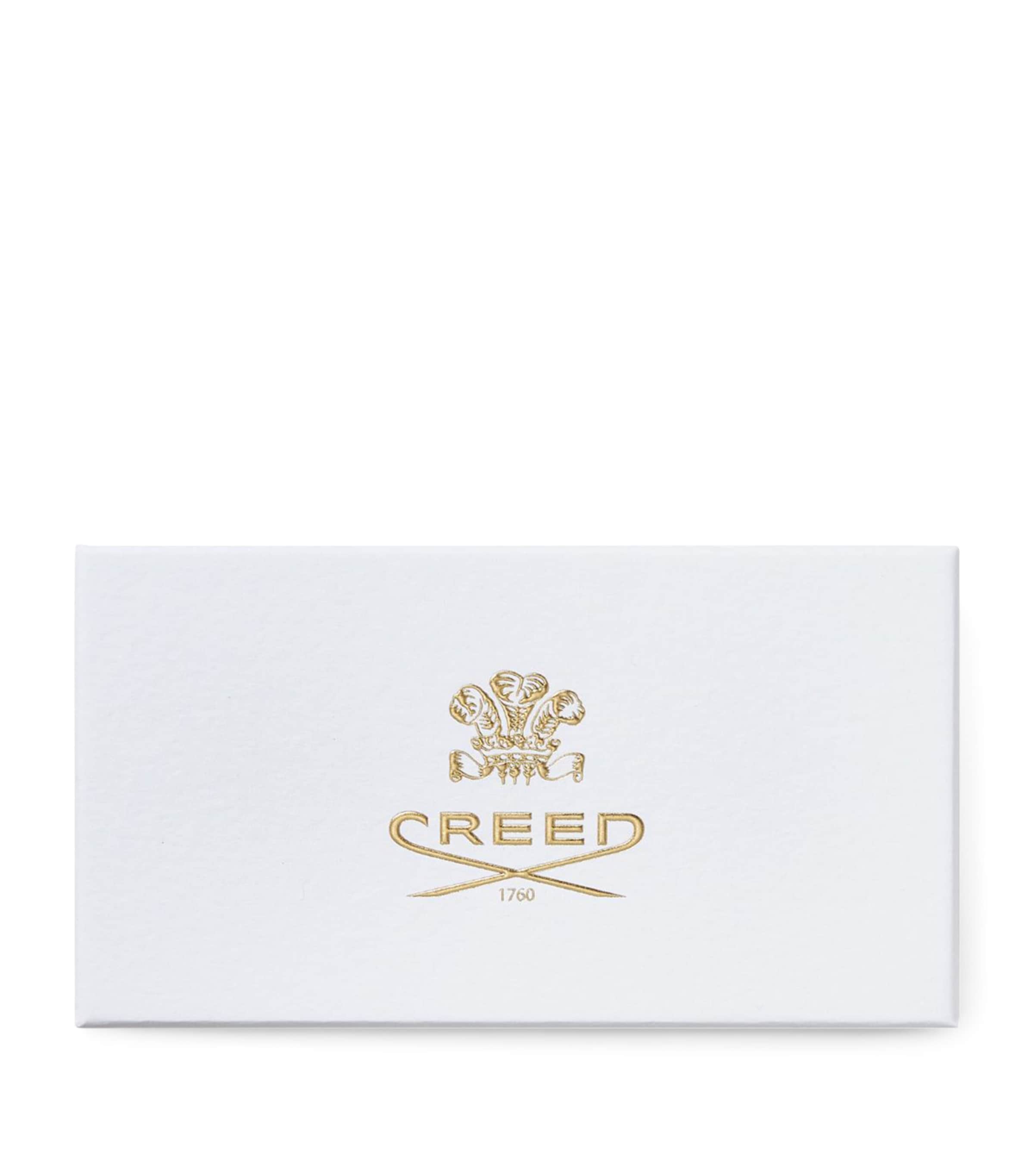 Women’s Inspiration Fragrance Sample Set (5 x 1.7ml) NO COLOUR Image 2