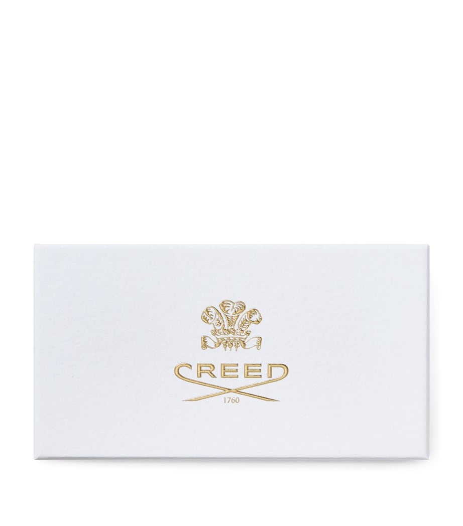 Women’s Inspiration Fragrance Sample Set (5 x 1.7ml) NO COLOUR Image 2