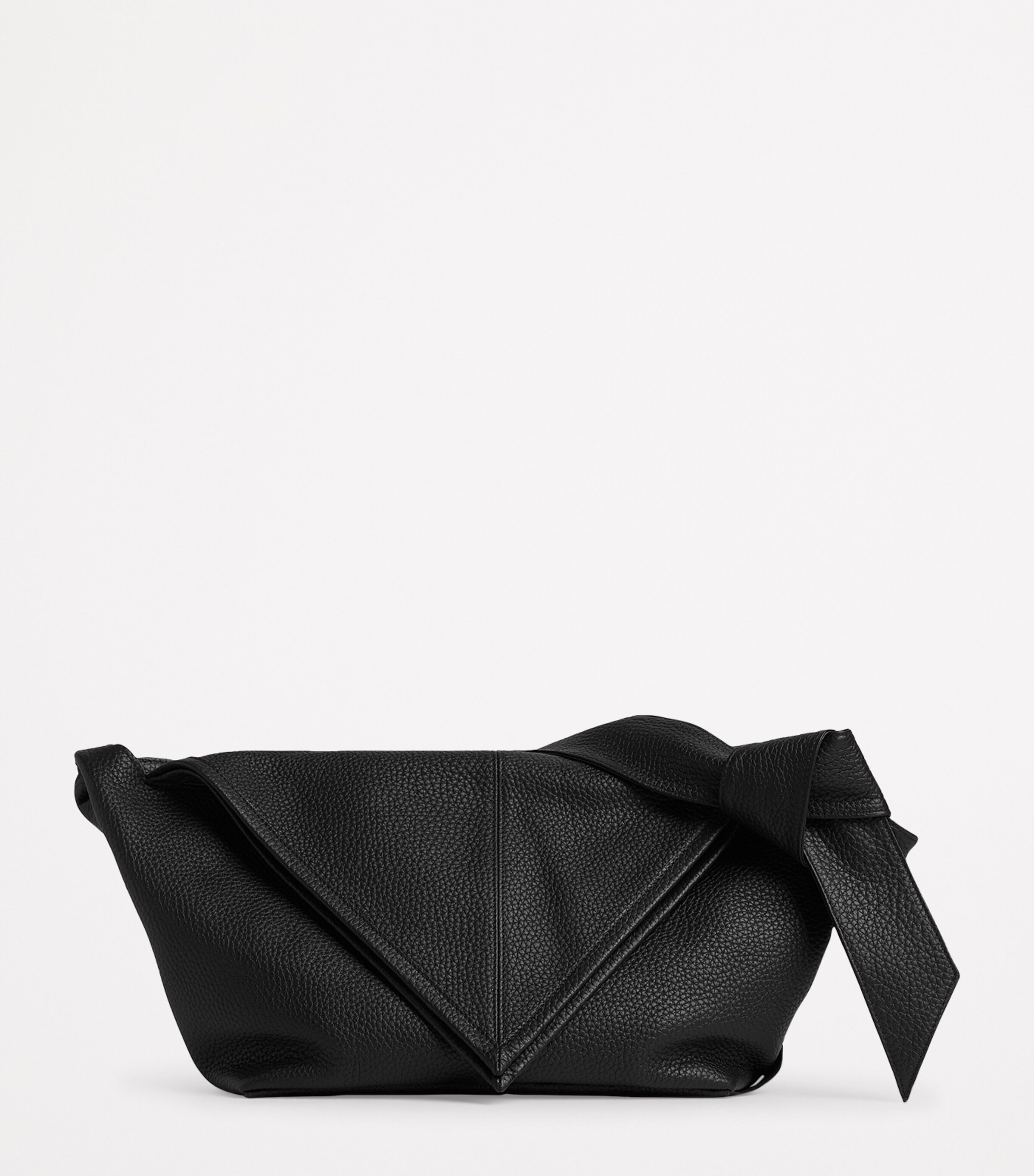 Small  Leather Sawyer Shoulder Bag 1000 Image 5