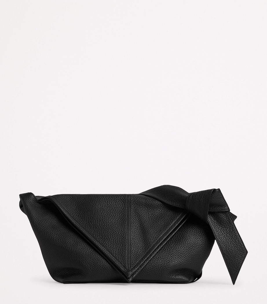 Small Leather Sawyer Shoulder Bag 1000 Image 5