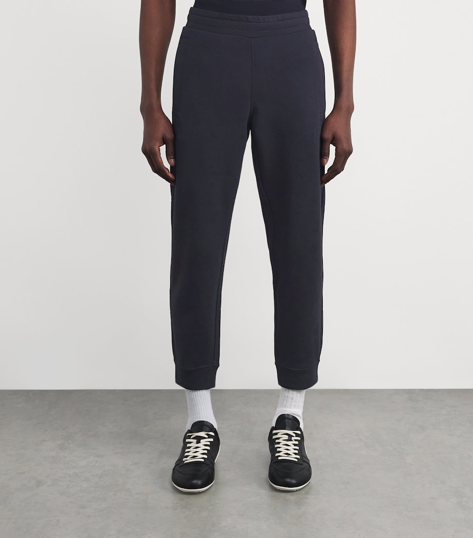 Fleece Sweatpants 920 Image 3