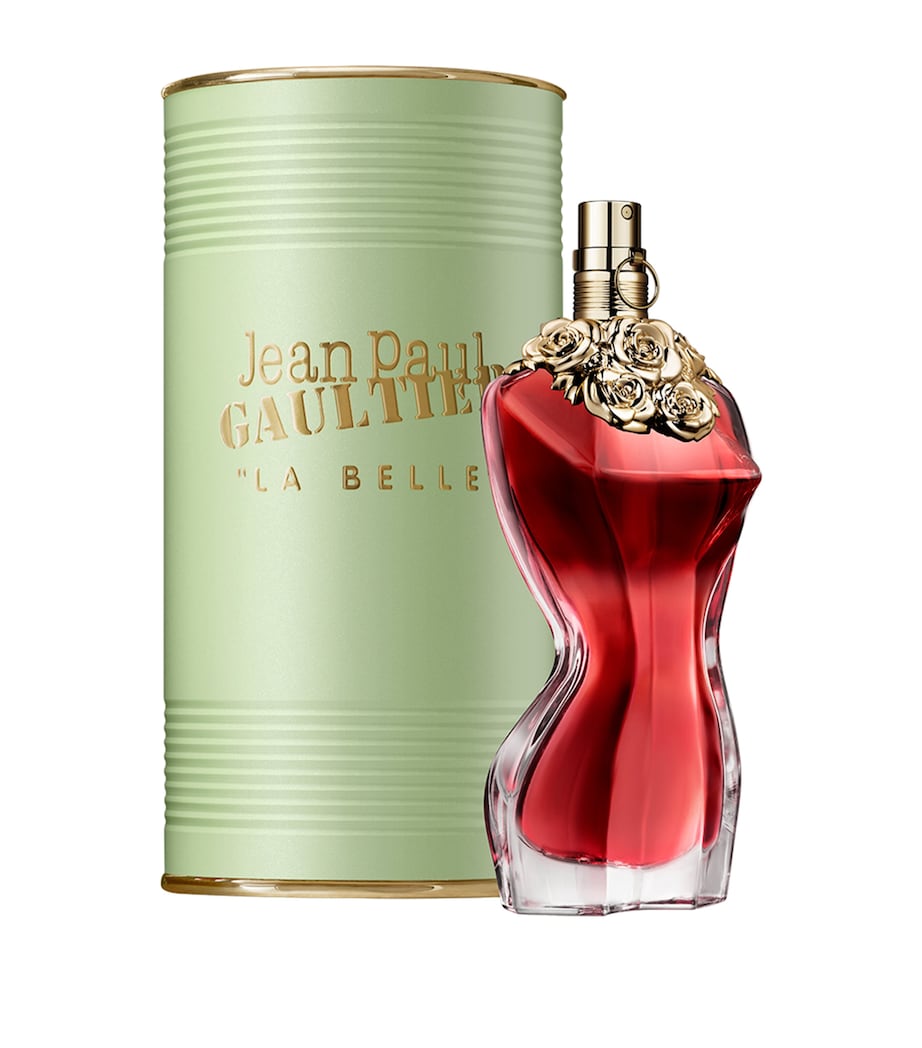 La Belle Eau de Parfum (100ml) NO COLOUR Image 7