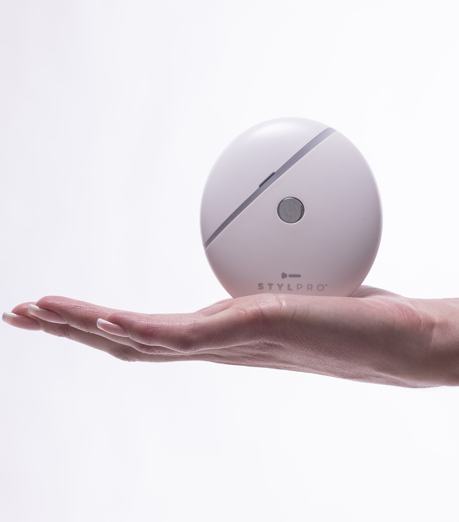 STYLPRO Heated LED Electric Gua Sha NO COLOUR Image 3