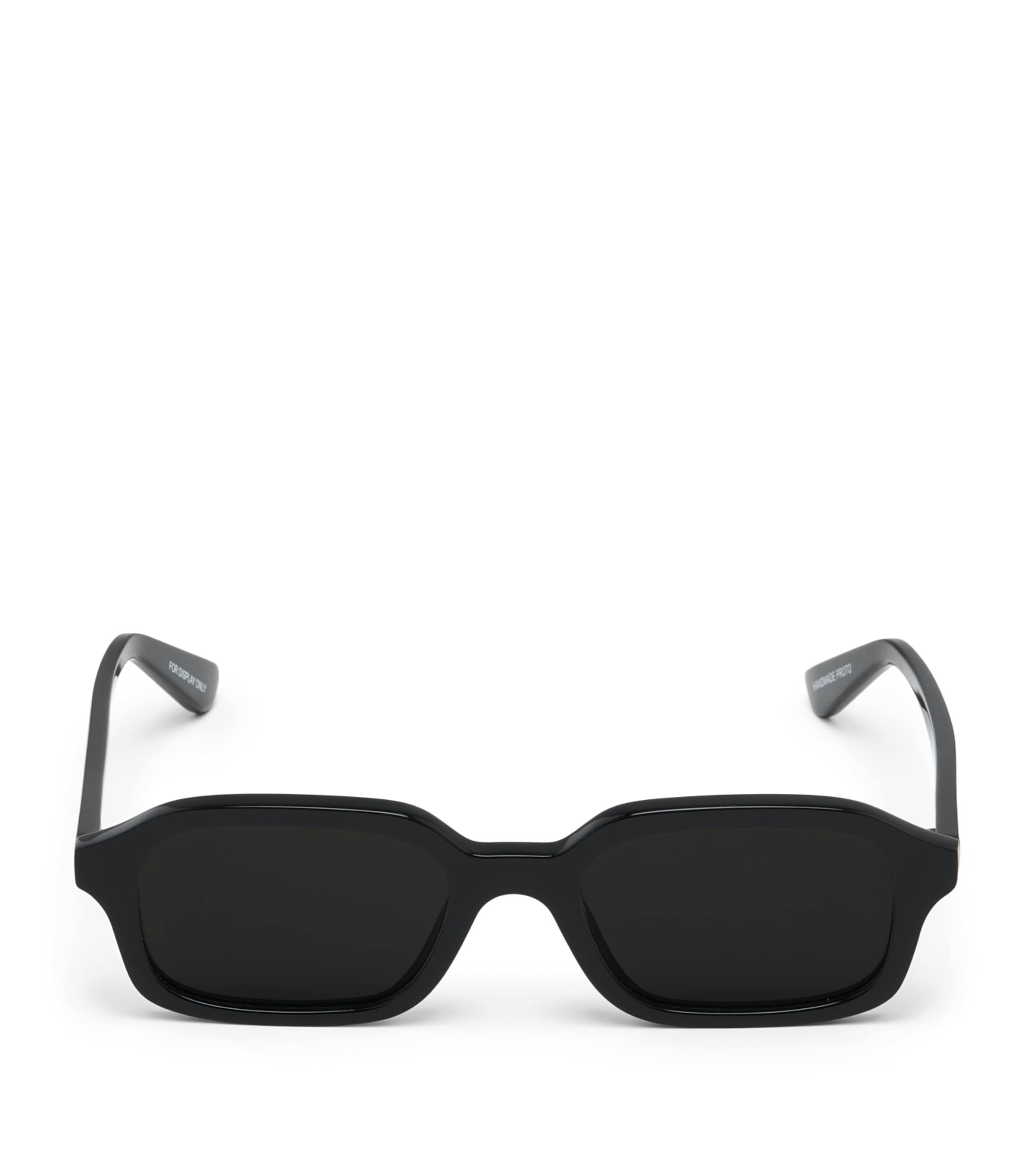 Rectangular Sunglasses 1056 Image 1