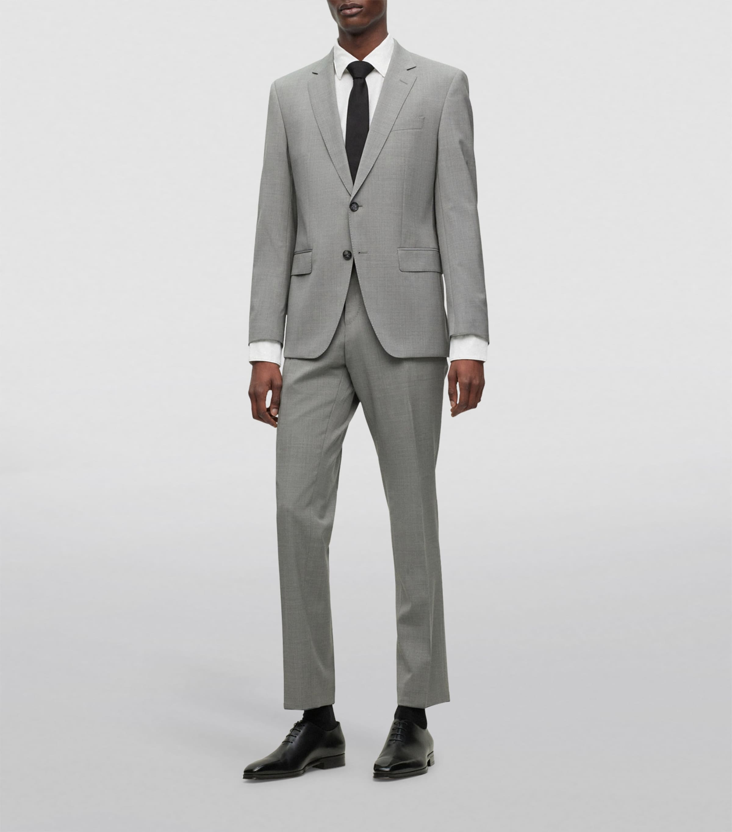 Cotton Shirt 100 Image 2