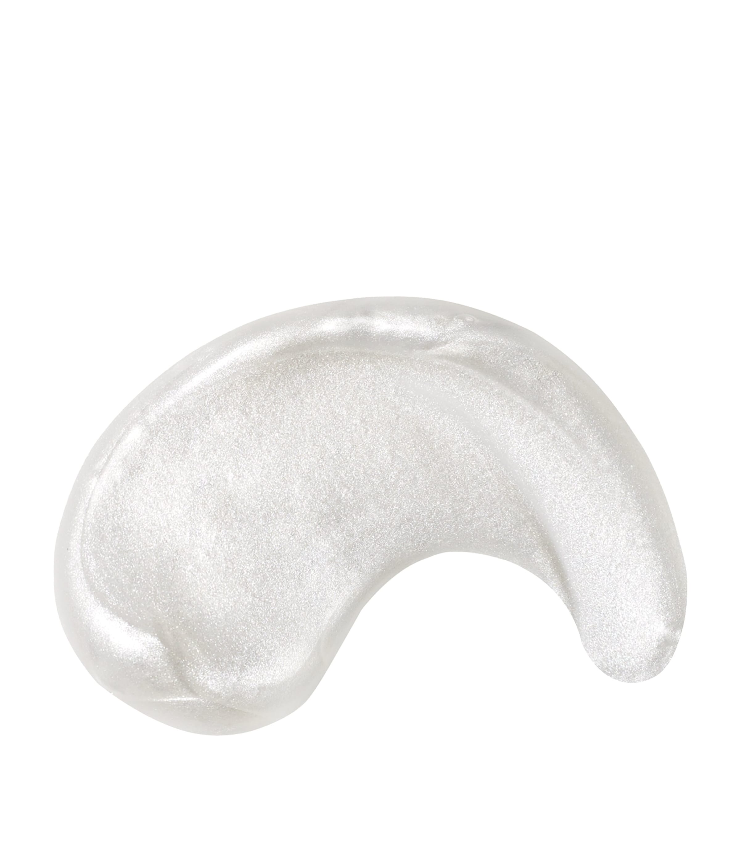 Depuff & Define Contouring Eye Rescue NO COLOUR Image 2