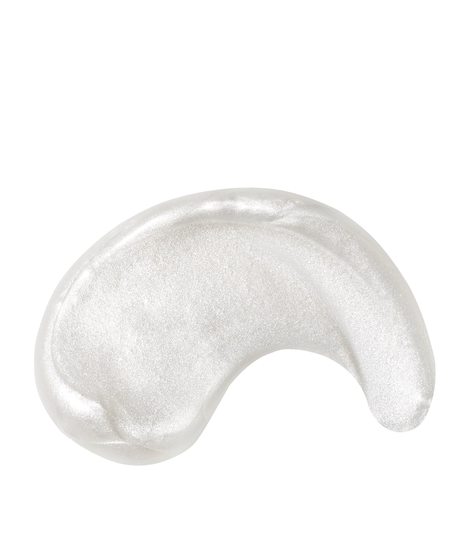 Depuff & Define Contouring Eye Rescue NO COLOUR Image 2