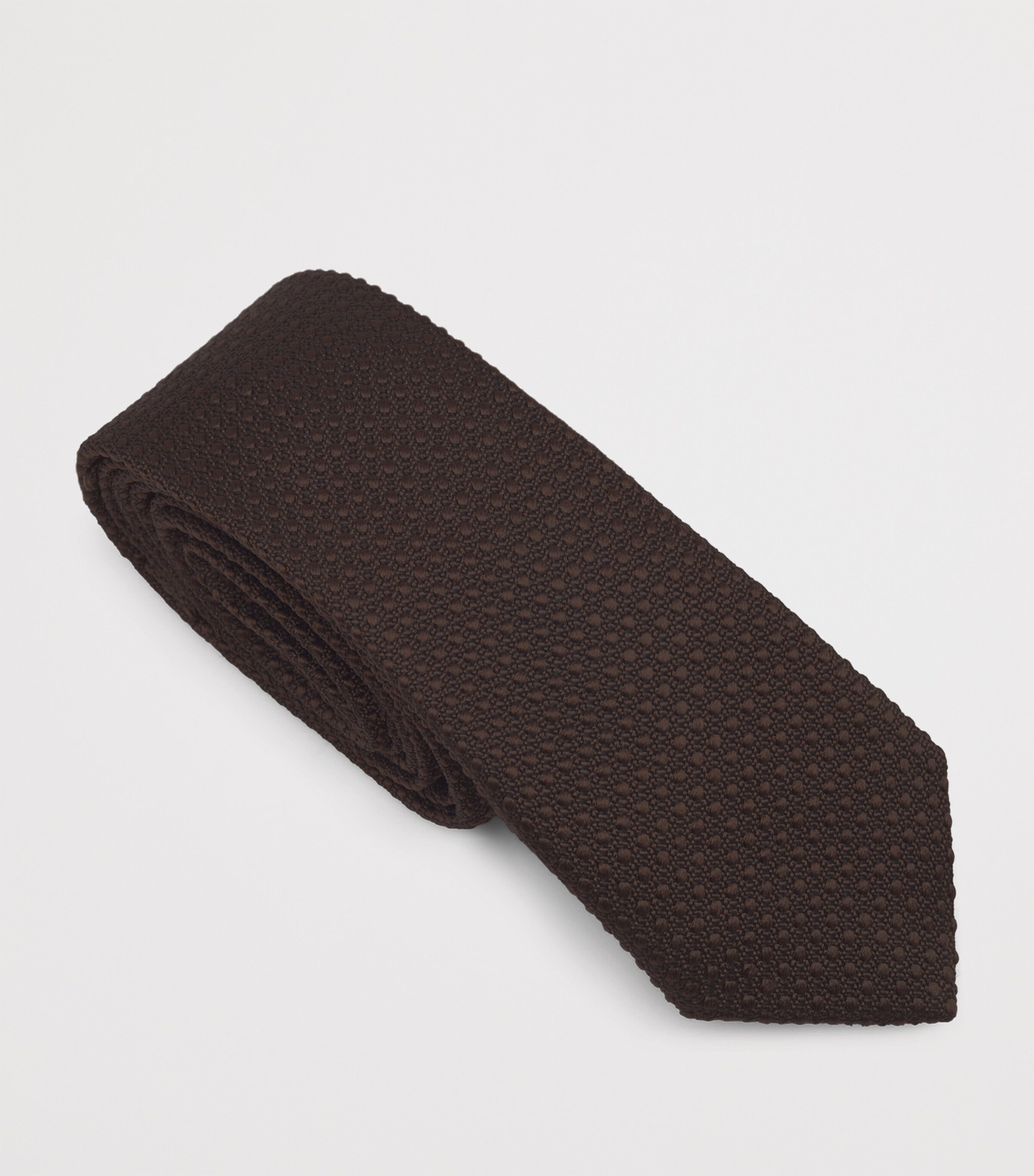TOM FORD Silk Textured Tie | Men Accessories | Ties | Neckties | Designers | Tom Ford | Men New In | Mens Accessories | Partywear | Mens | Accessories TOM FORD Silk Textured Tie | Men Accessories | Ties | Neckties | Designers | Tom Ford | Men New In | Mens Accessories | Partywear | Mens | Accessories