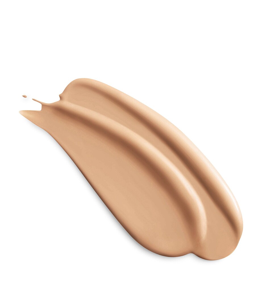 Dior Forever Matte Foundation 3.5N Image 3