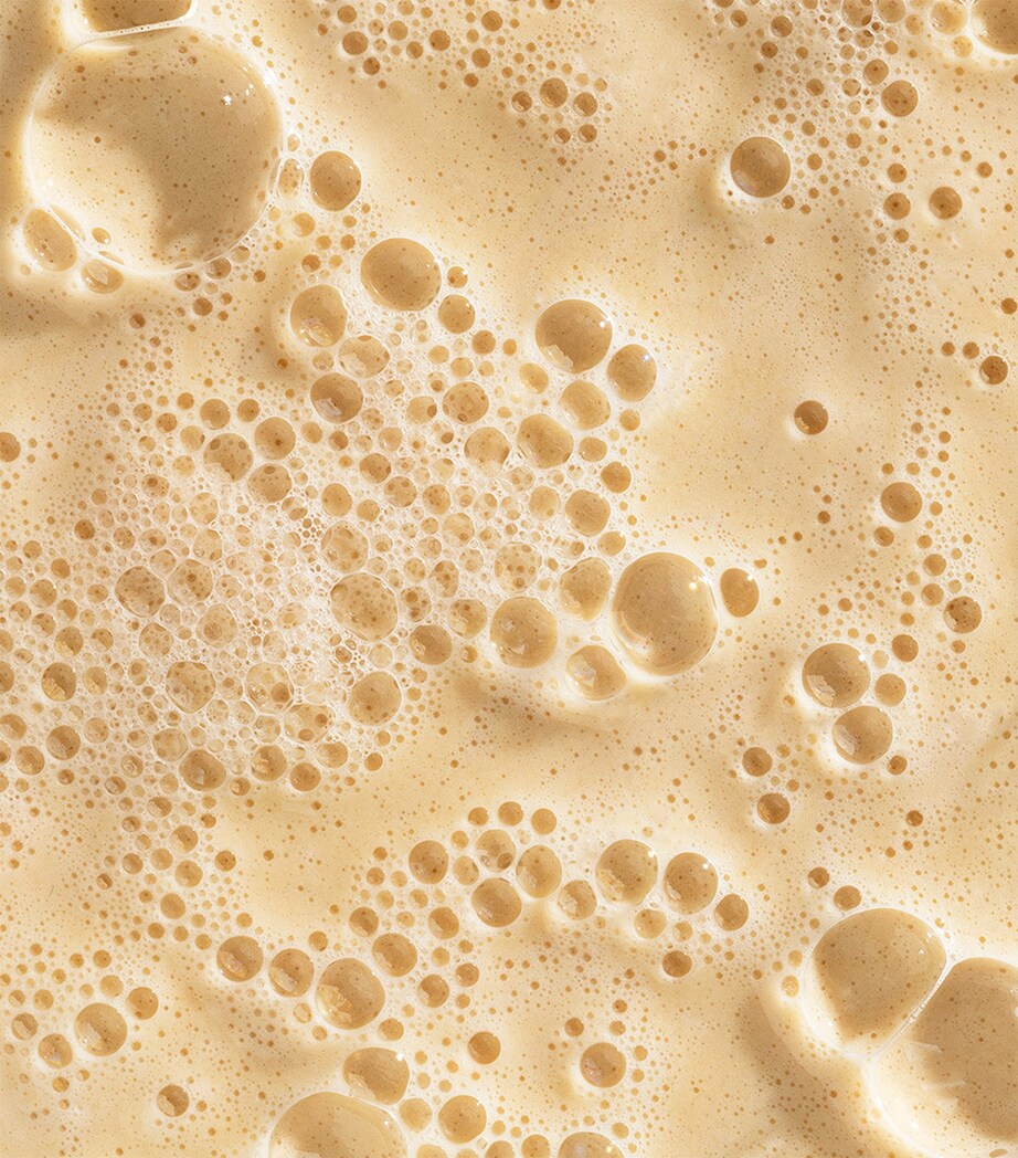 Daily Milkfoliant (74g) NO COLOUR Image 5