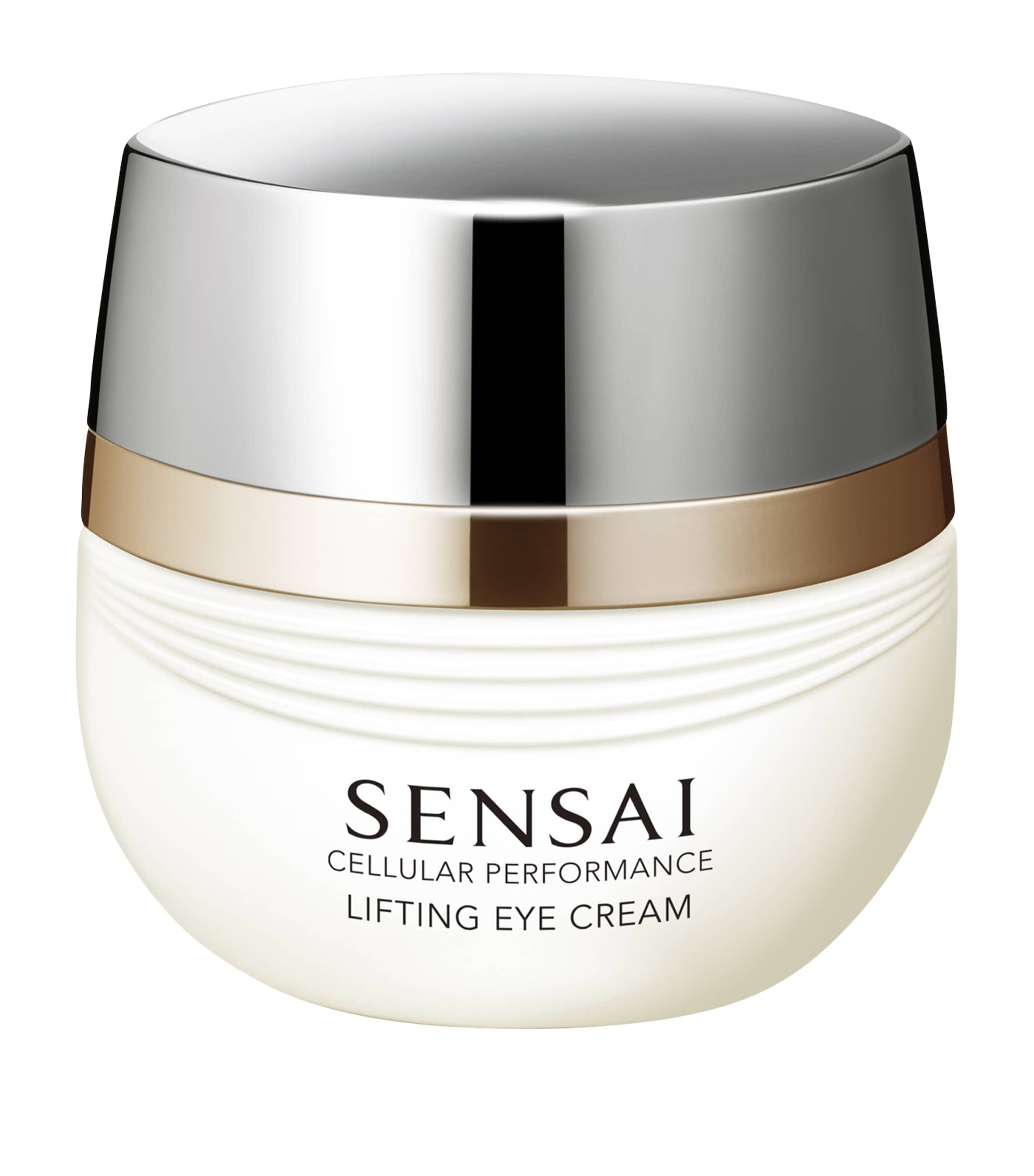 Sensai Cellular Performance Lifting Eye Cream