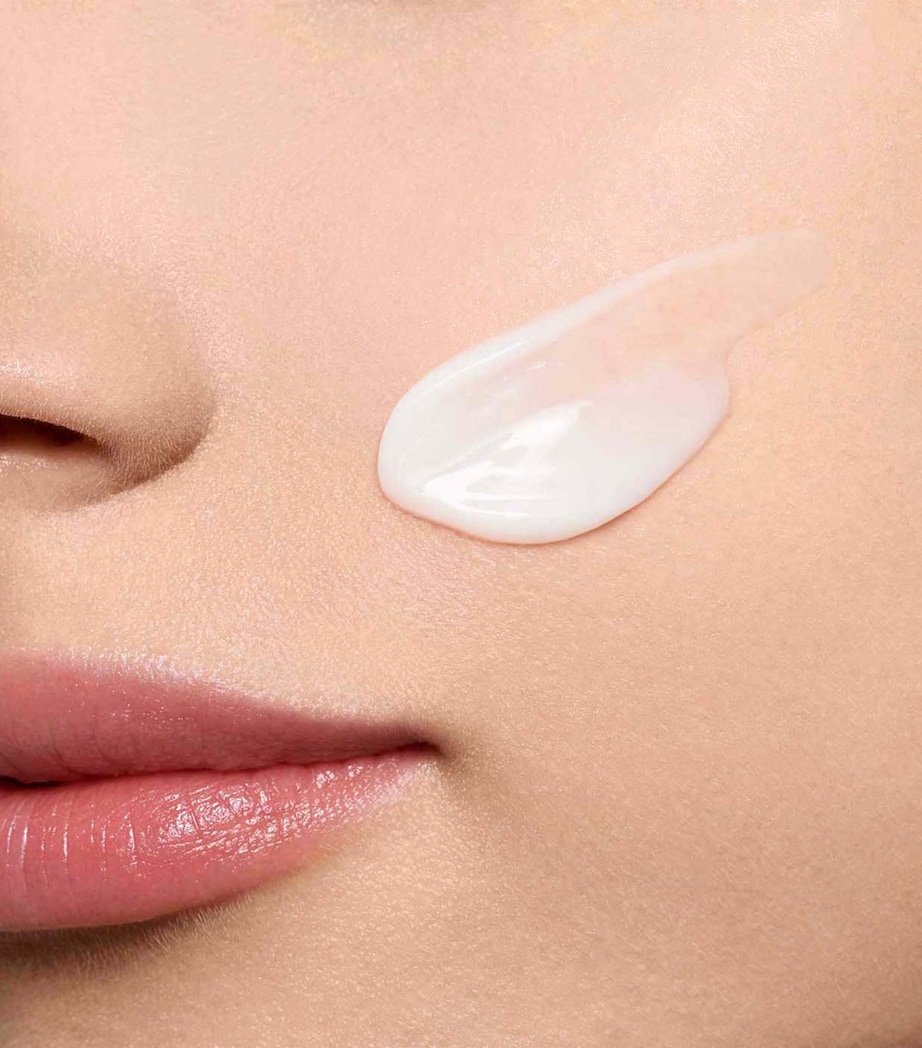 Bright Plus Gel Cream (50ml) NO COLOUR Image 6