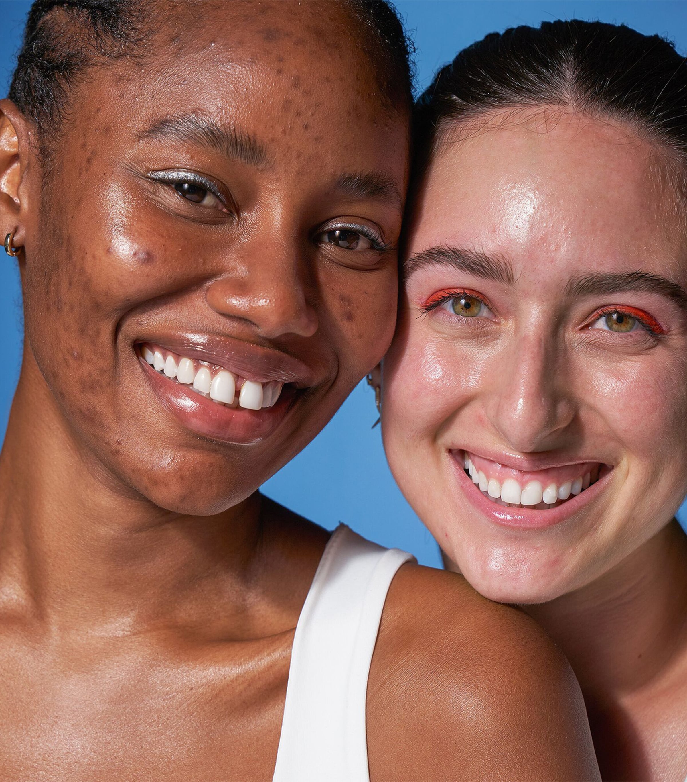 Alpha Beta On The Spot Gel (30ml) NO COLOUR Image 5