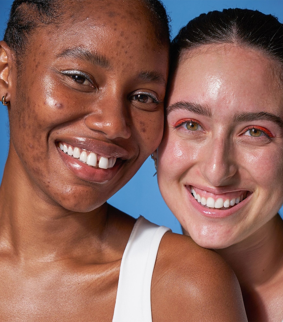 Alpha Beta On The Spot Gel (30ml) NO COLOUR Image 5