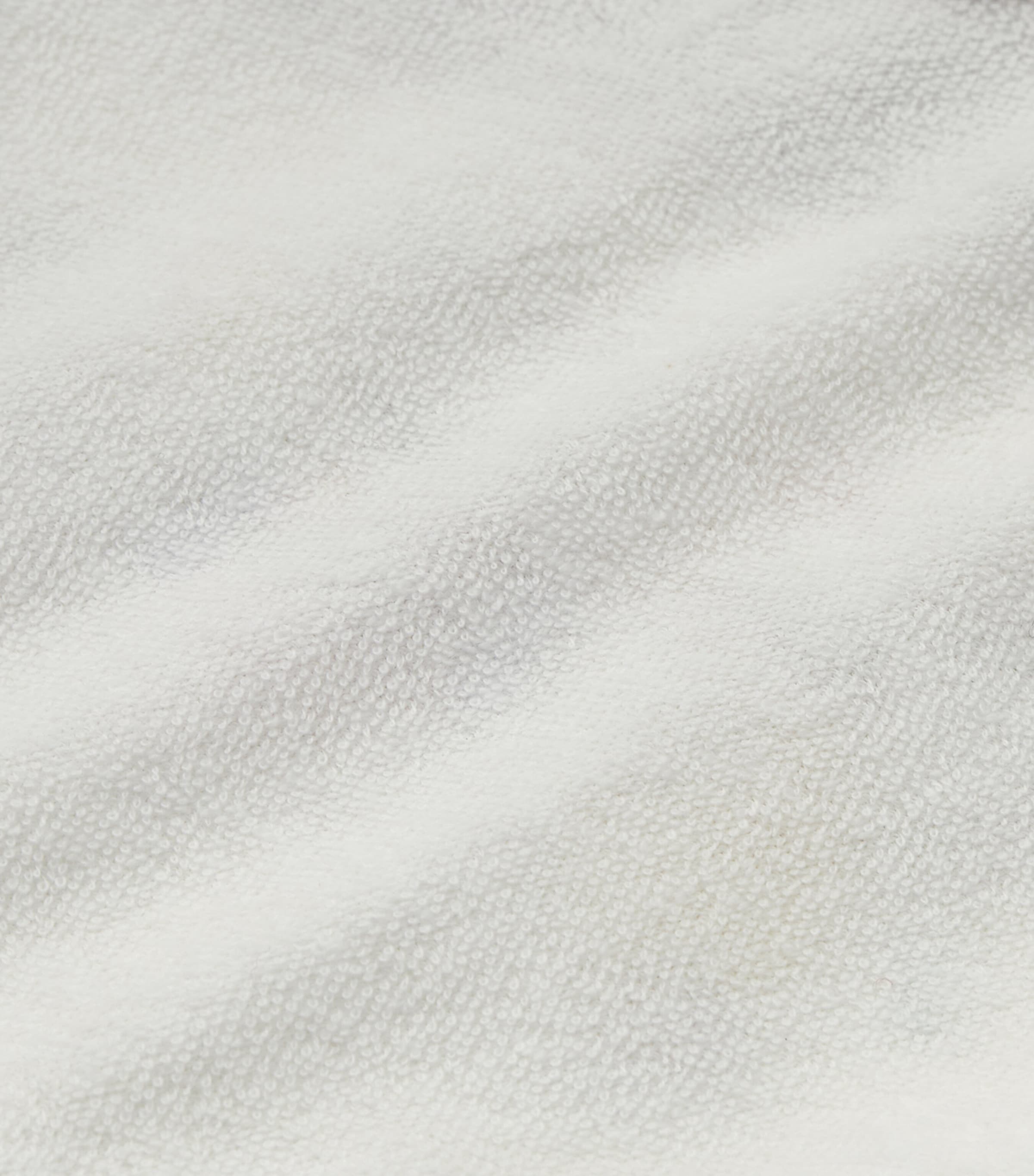 Cotton Bib 9 Image 2