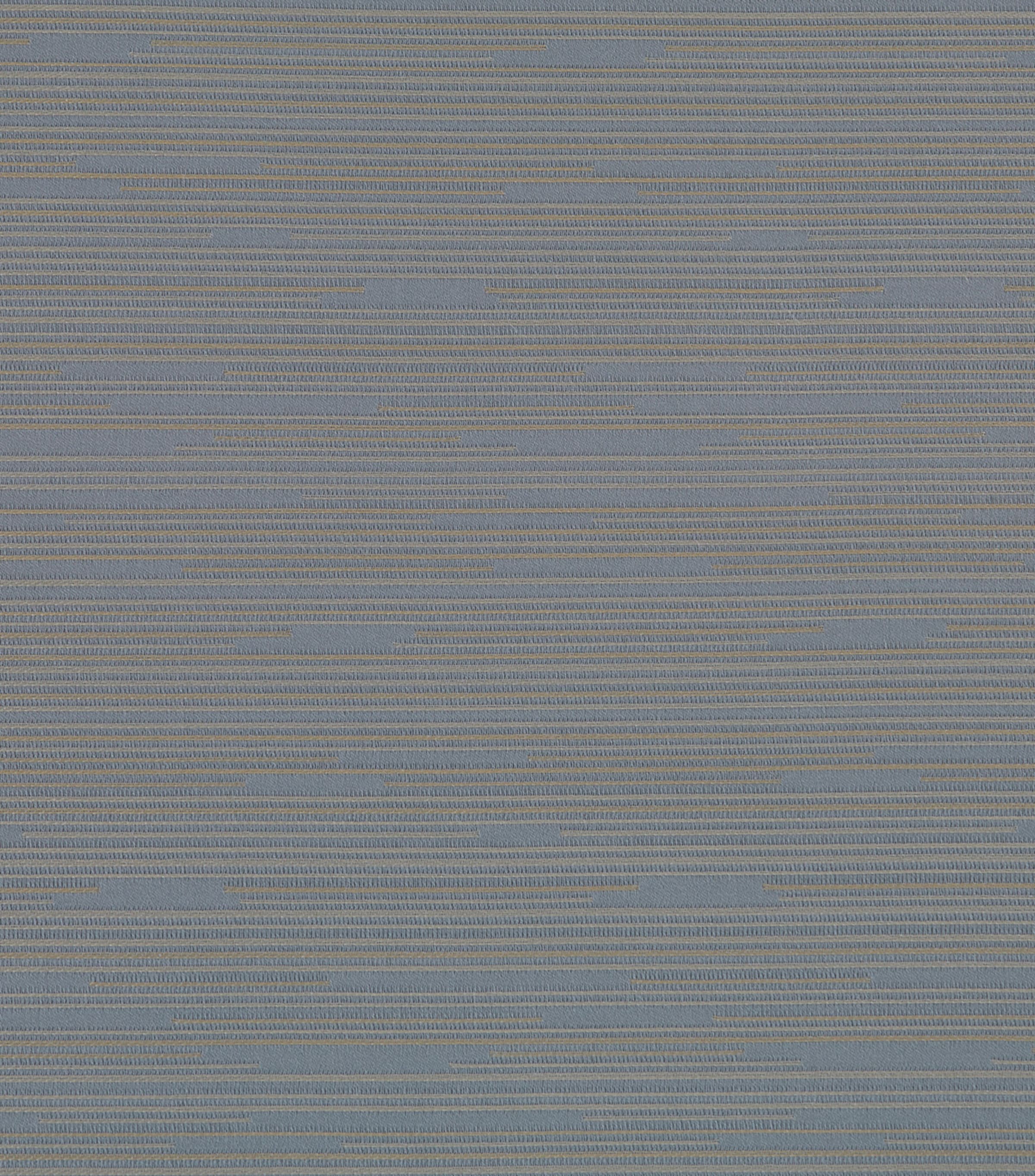 Frette Stardust Jacquard Queen Duvet Cover (240cm x 220cm) Dusty Grey/go Image 6