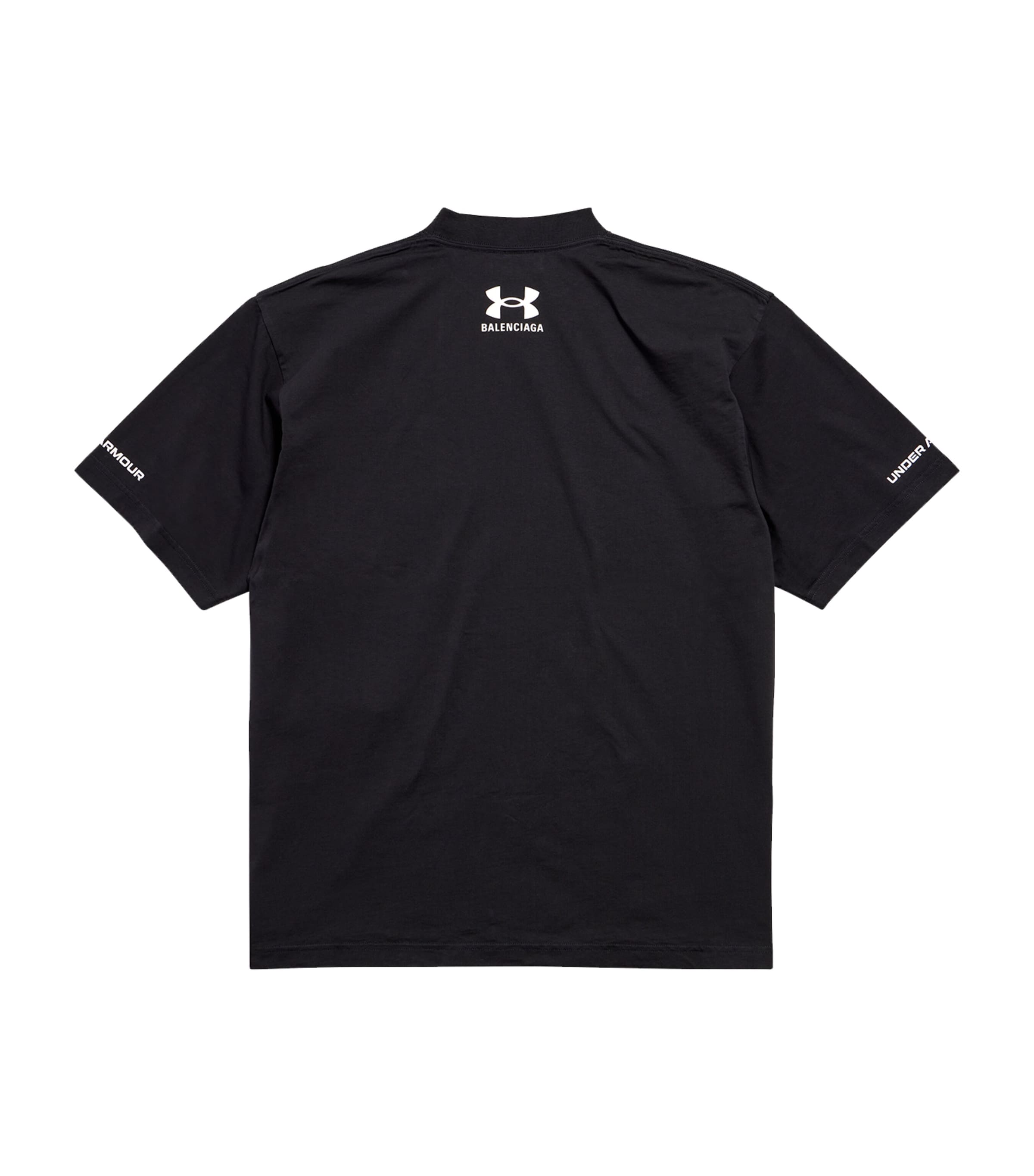 【関税・送料込☆国内発送】Balenciaga x Under Armour Tシャツ 27680305_57412604_1000.jpg