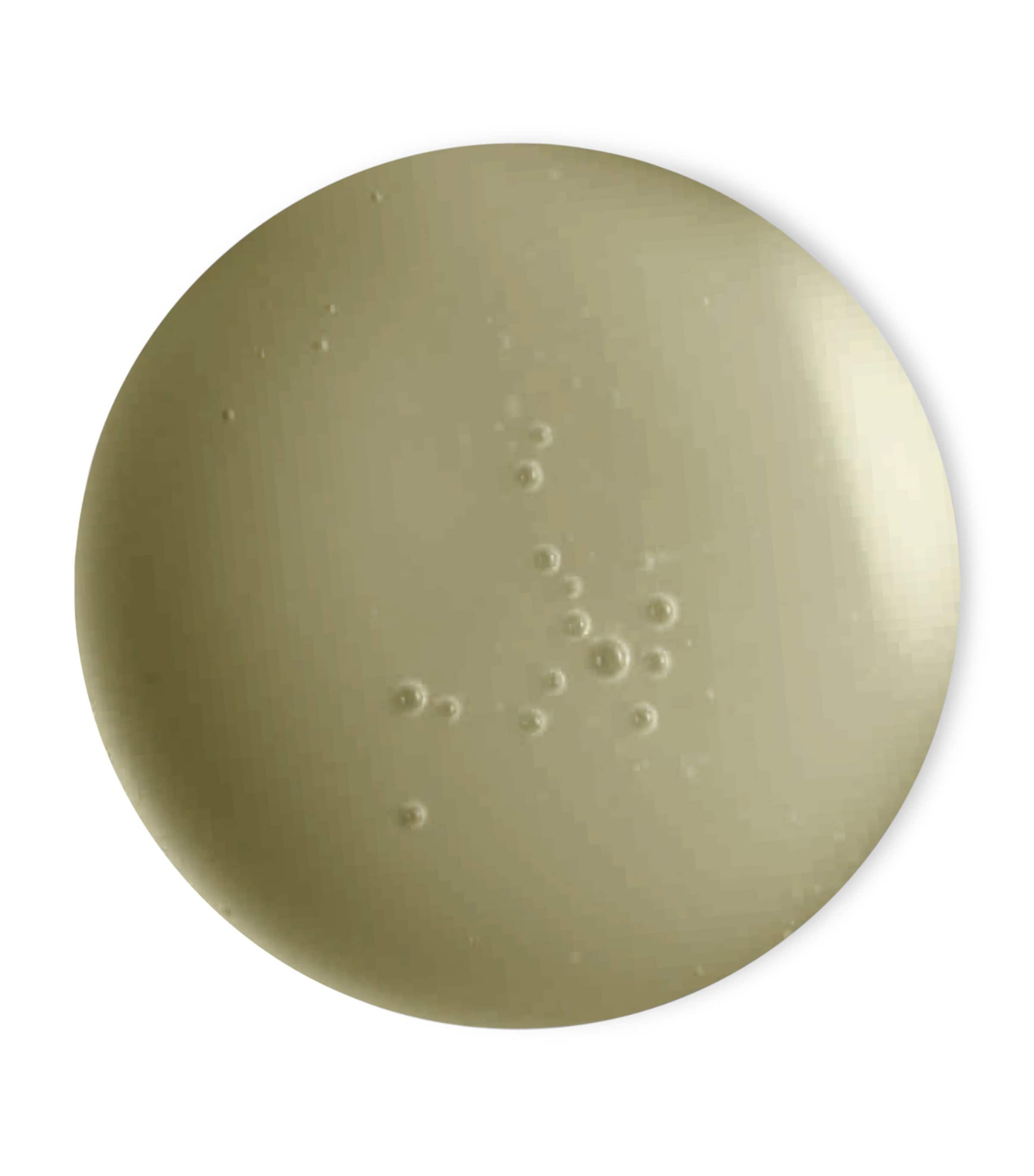 Rescue Elixir Anti-Ageing Oil (30ml) NO COLOUR Image 2