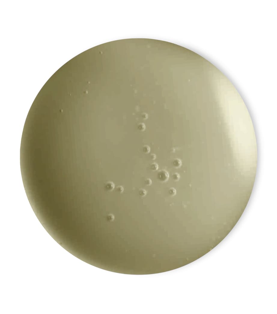 Rescue Elixir Anti-Ageing Oil (30ml) NO COLOUR Image 2