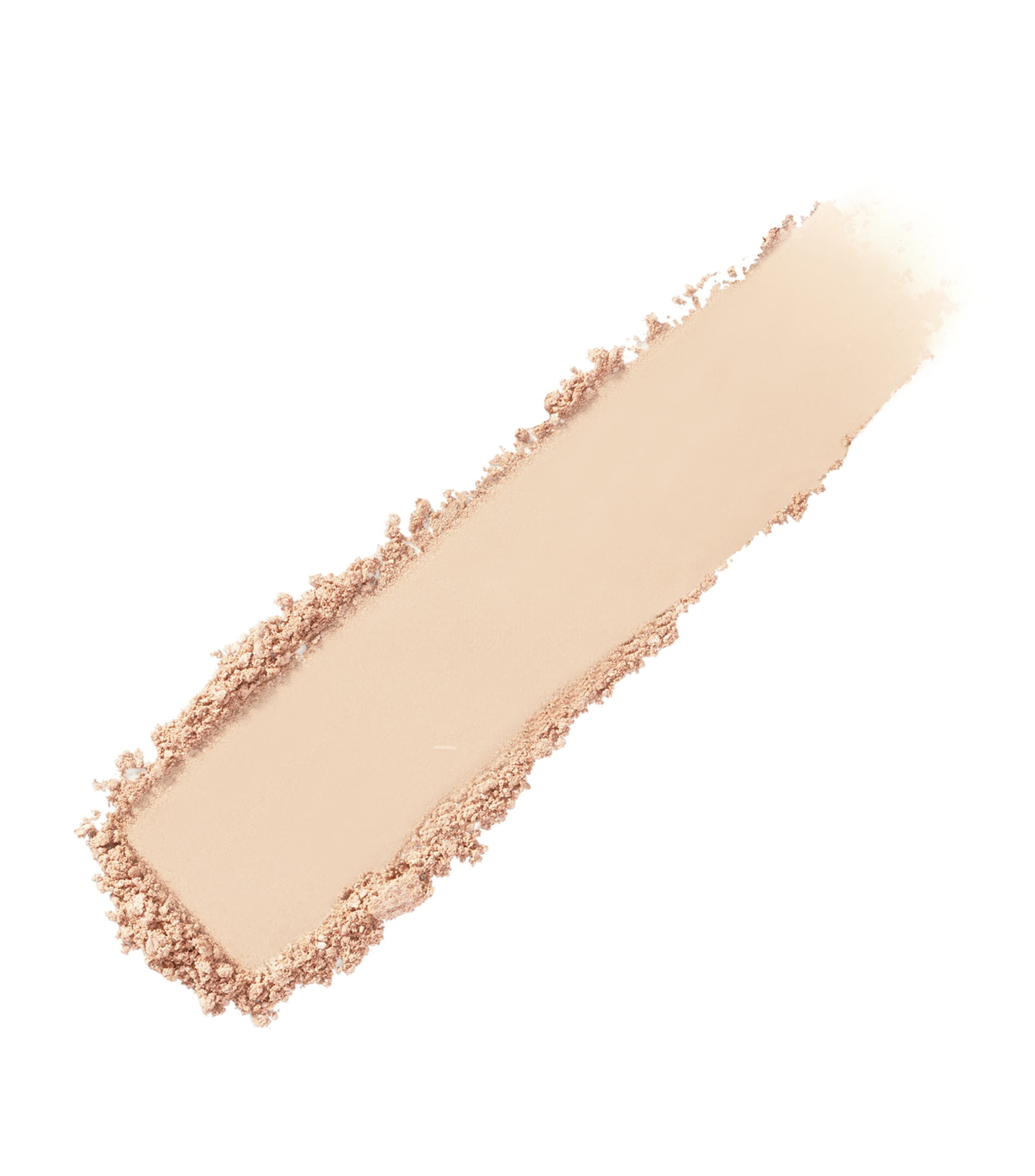 Real Flawless Luminous Perfecting Pressed Powder TRANSLUCENT Image 2