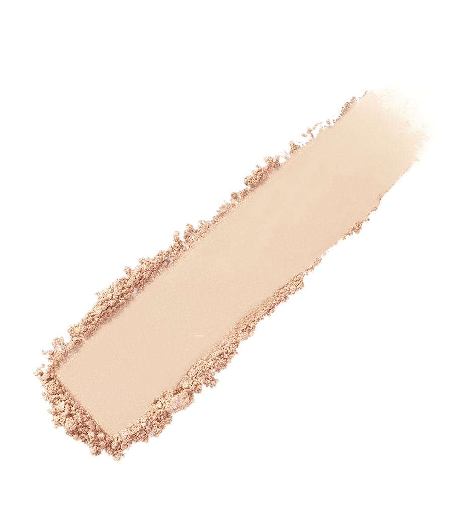 Real Flawless Luminous Perfecting Pressed Powder TRANSLUCENT Image 2