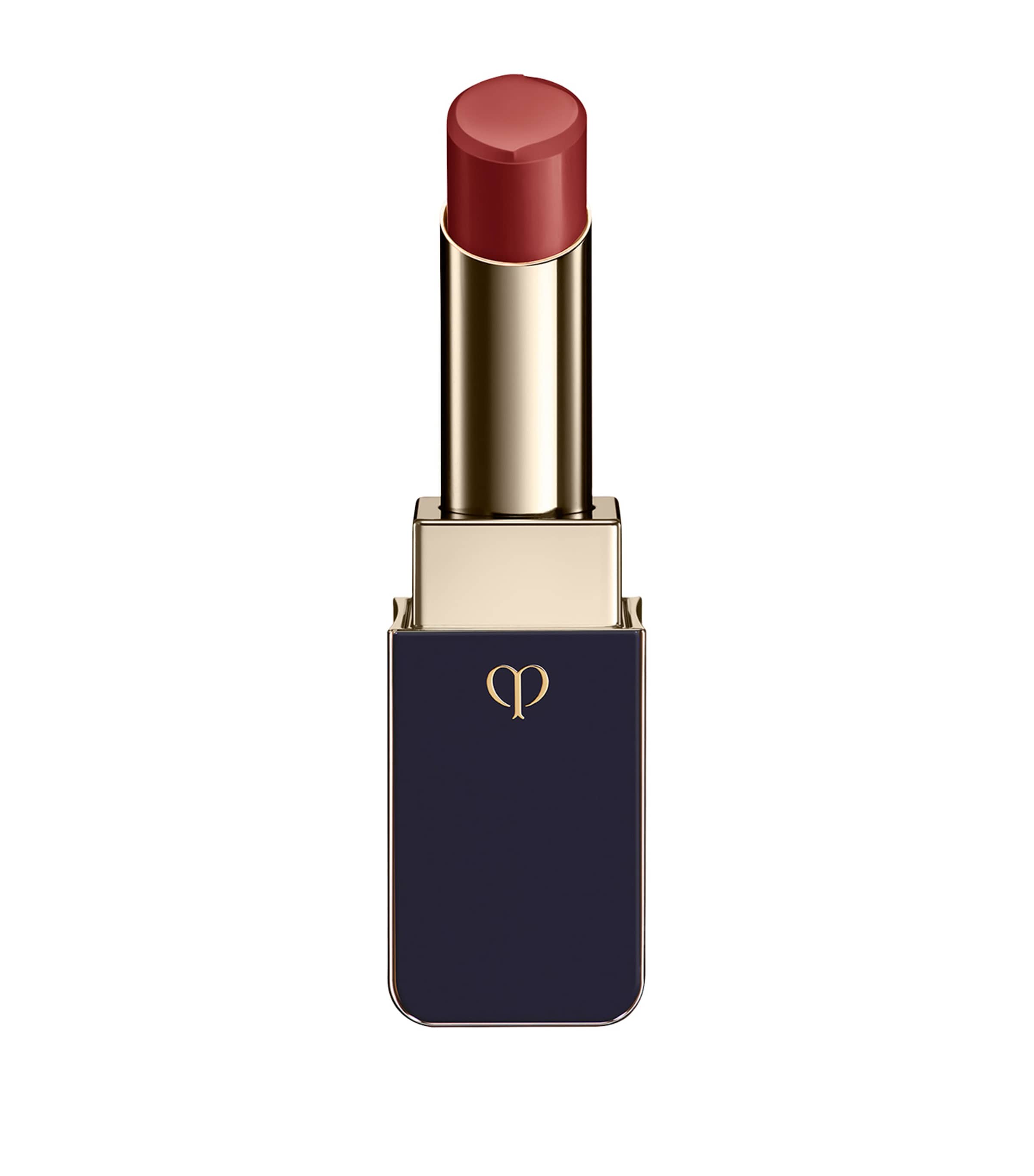 Clé de Peau Beauté Shine Lipstick Canna Lily Image 1
