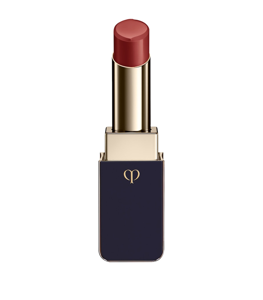 Clé de Peau Beauté Shine Lipstick Canna Lily Image 1