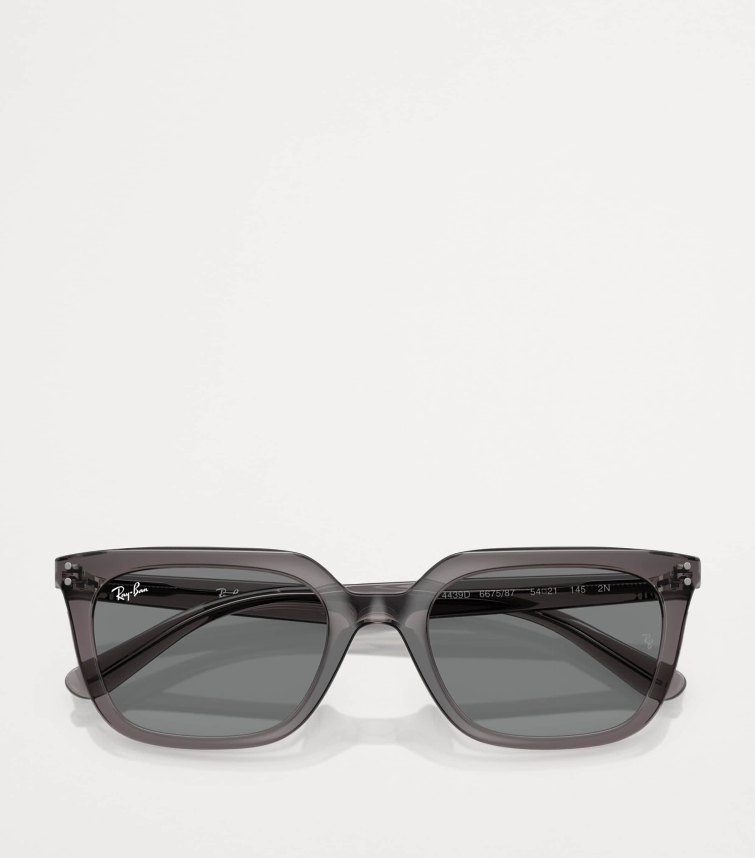 RB4439D Sunglasses 667587 Image 5