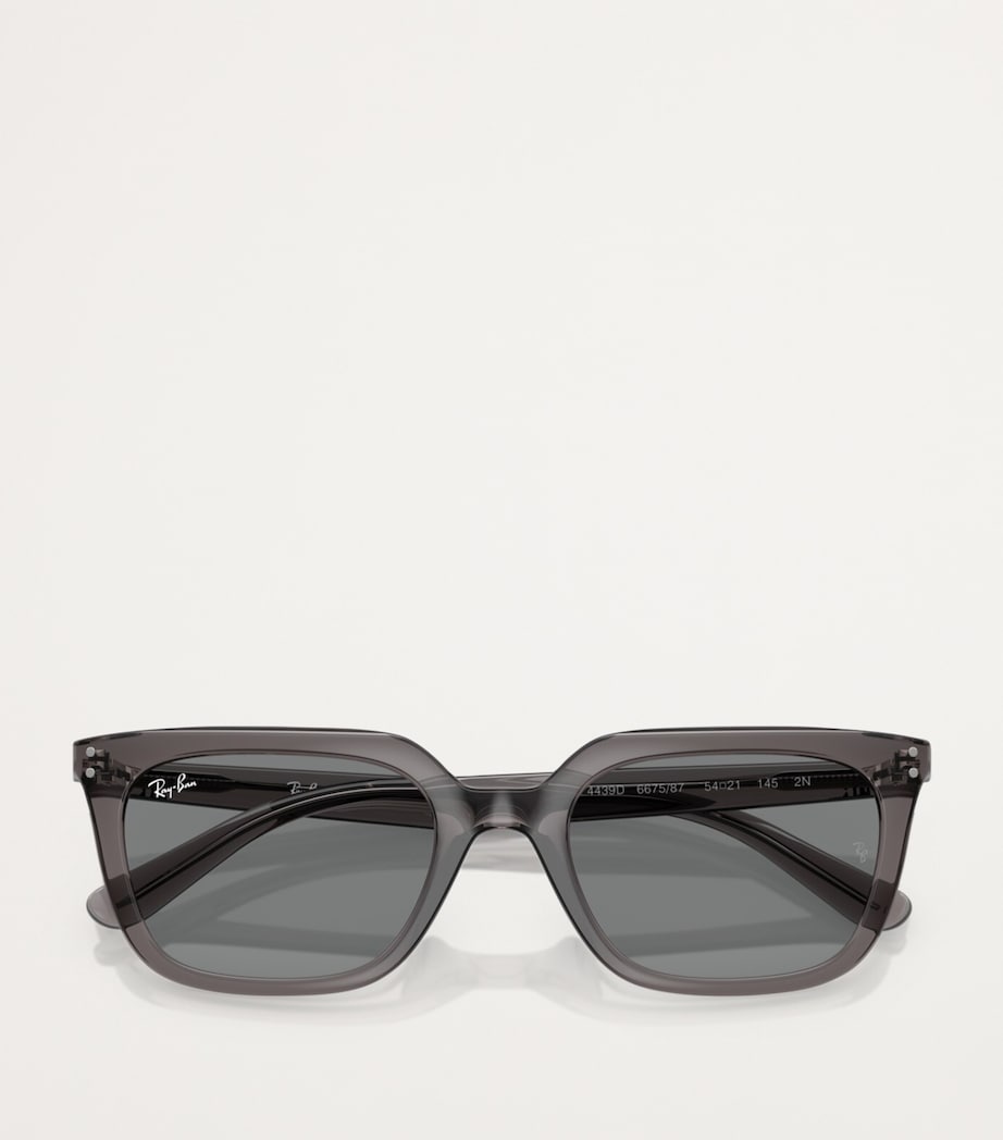 RB4439D Sunglasses 667587 Image 5