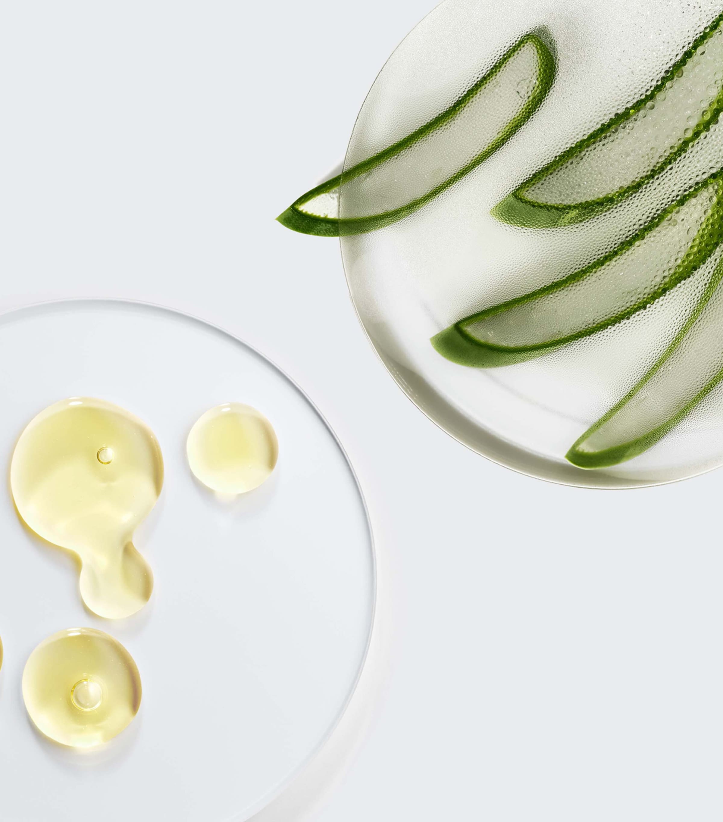 Set The Day Setting Spray (100ml) NO COLOUR Image 5