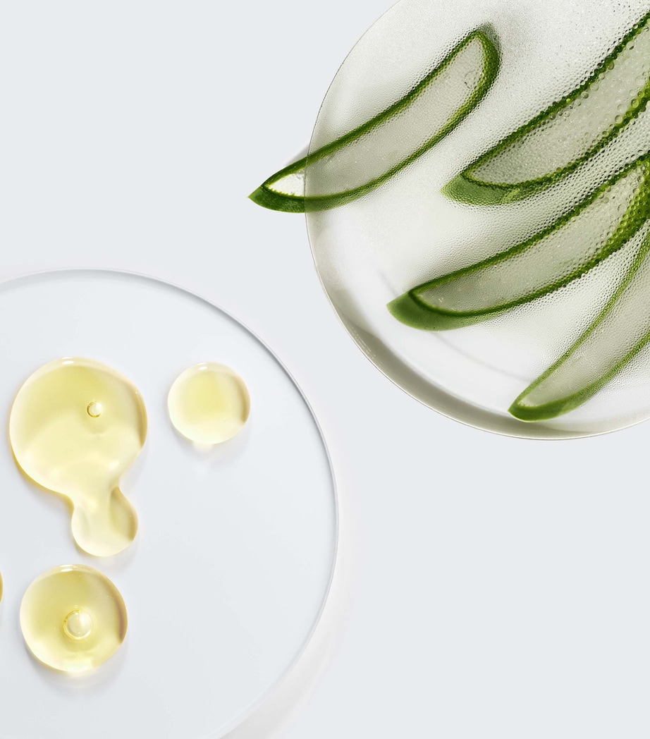 Set The Day Setting Spray (100ml) NO COLOUR Image 5