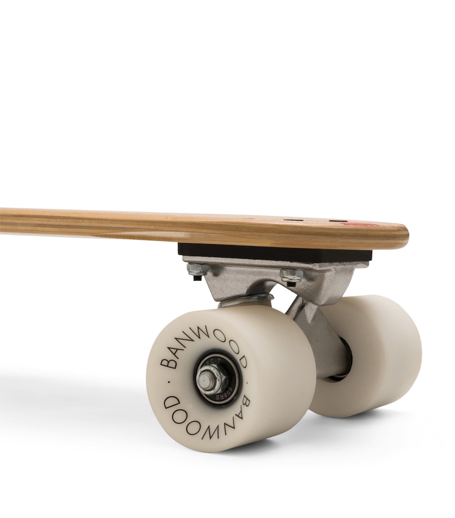 Skateboard MULTI Image 3