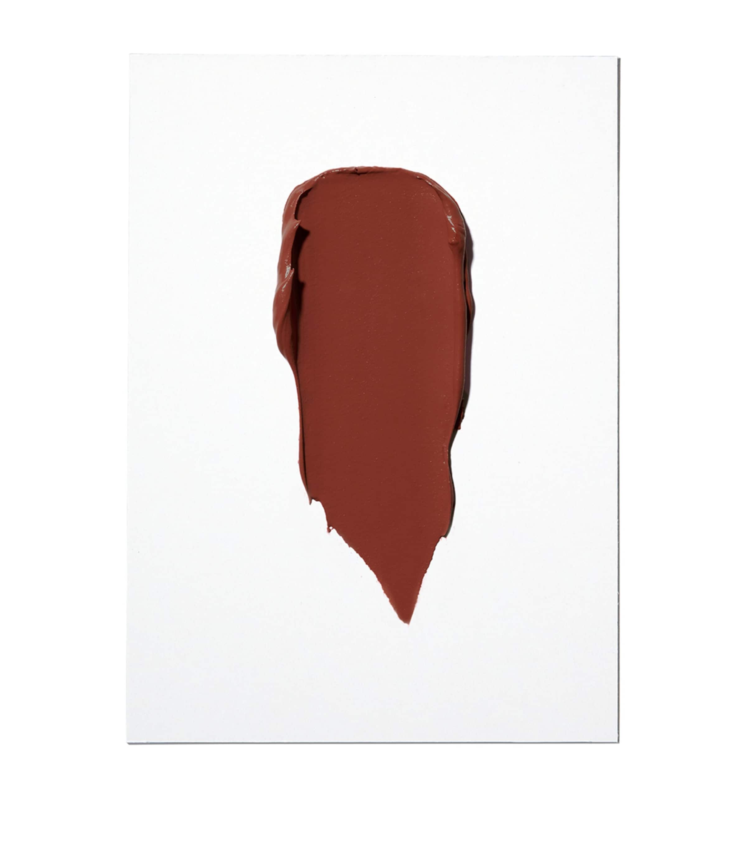 Byredo Liquid Lipstick Matte Calmer Image 2