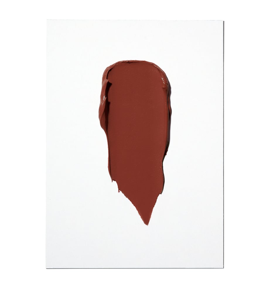 Byredo Liquid Lipstick Matte Calmer Image 2