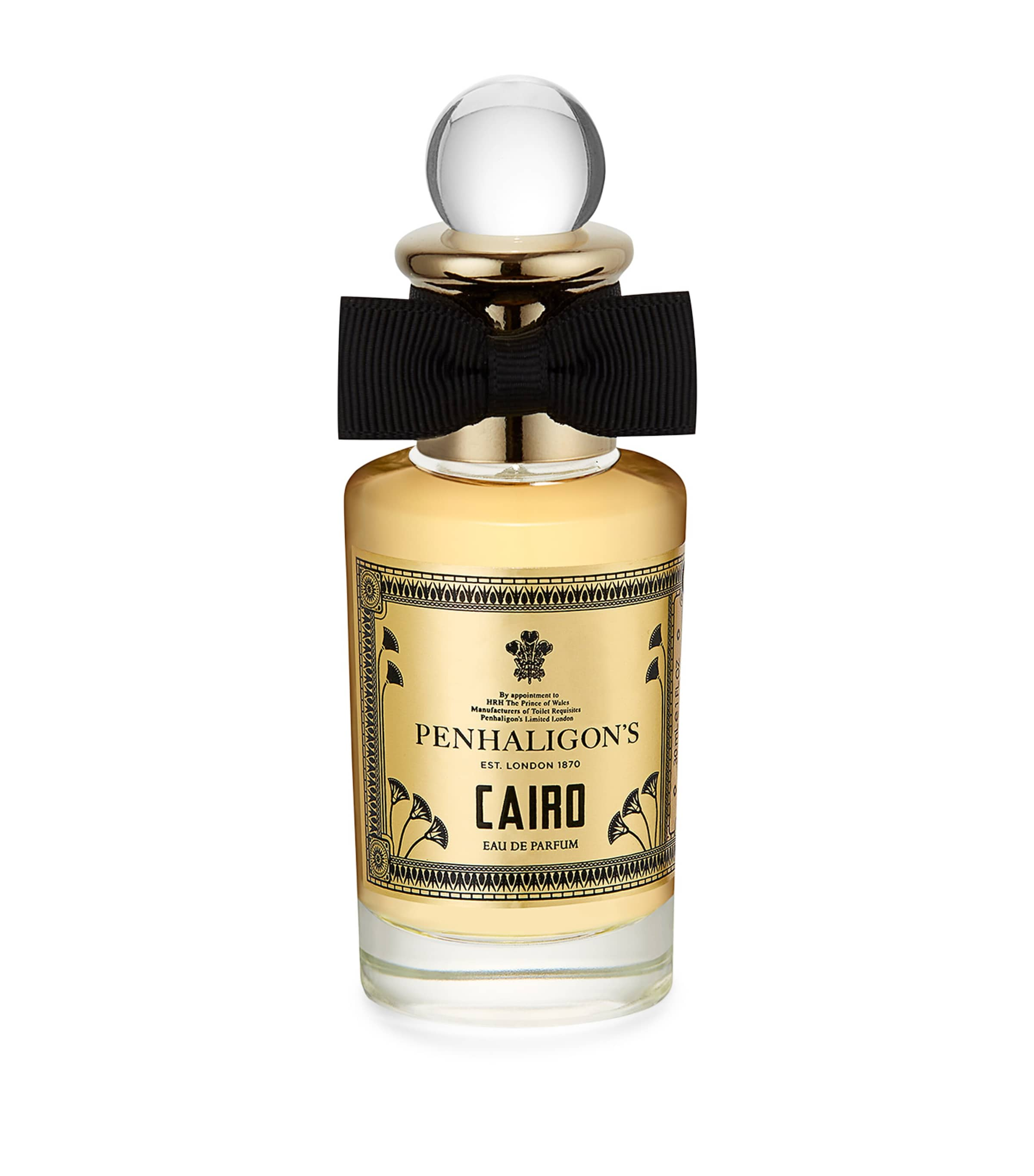 Shop Penhaligon's Cairo Eau De Parfum