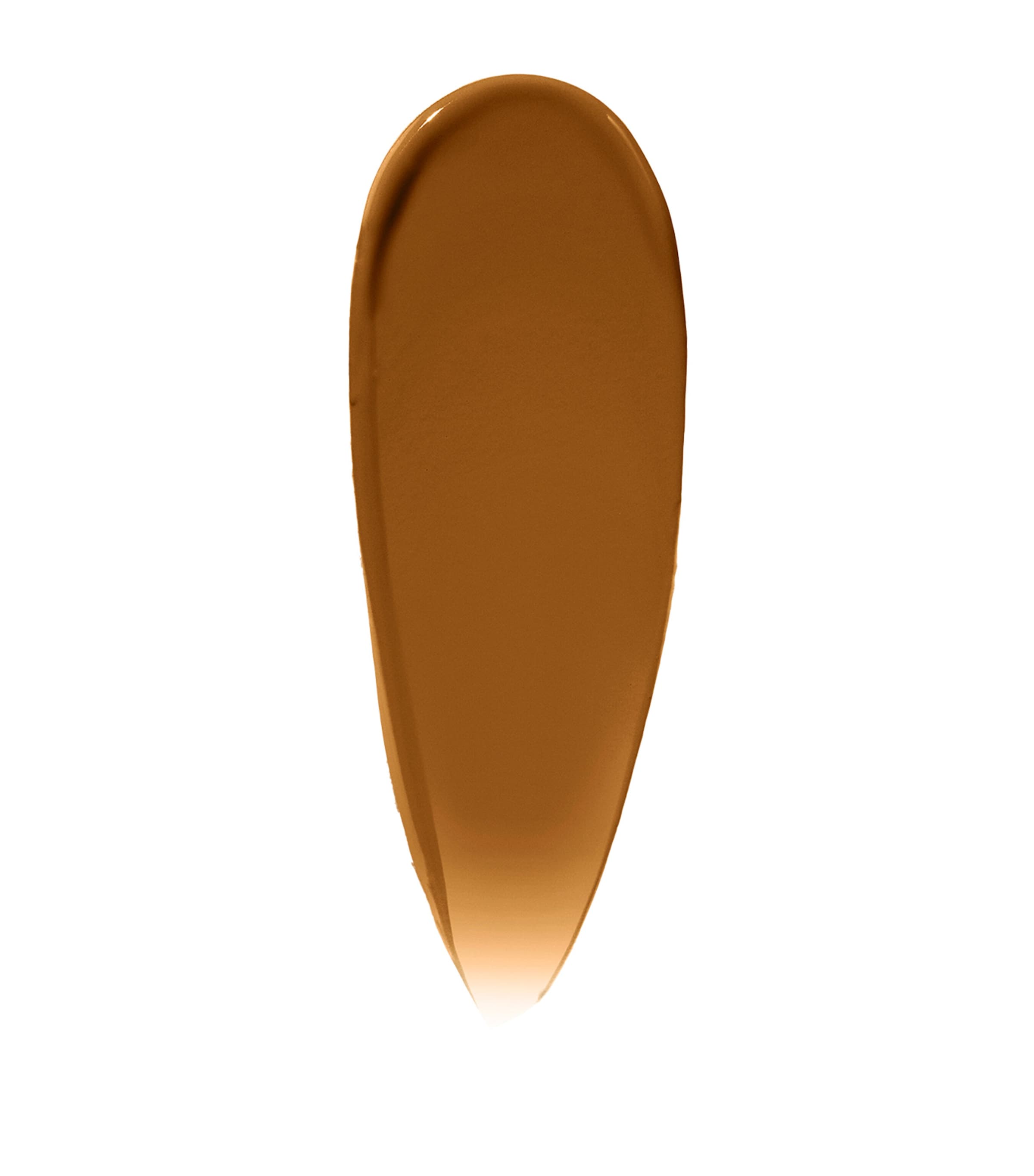 Bobbi Brown Vitamin Enriched Skin Tint Dep Image 2