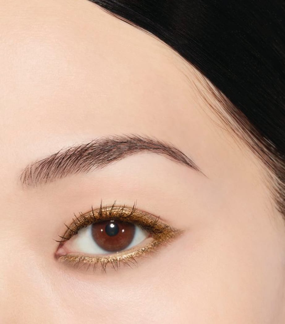 STYLO YEUX WATERPROOF Long-Lasting Eyeliner OR ANTIQUE Image 3