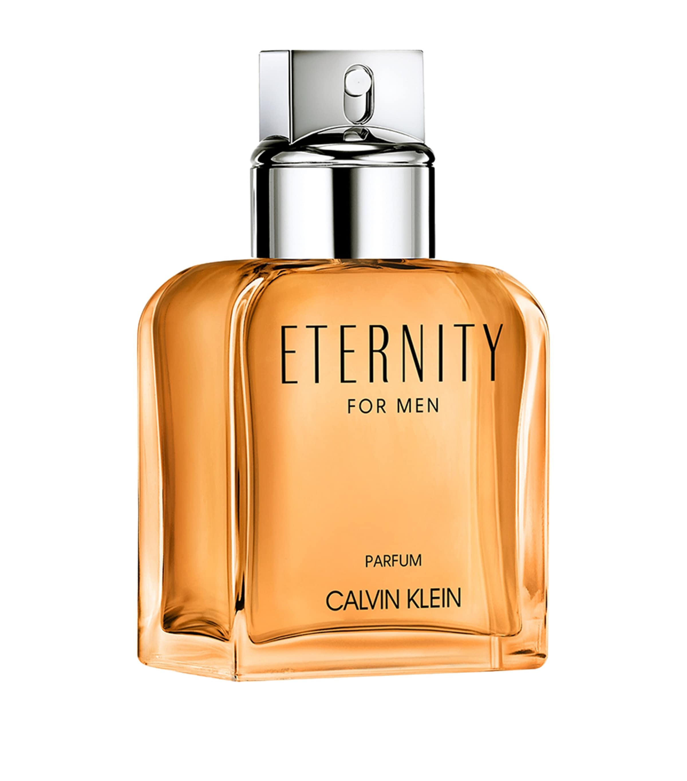 Calvin Klein Eternity Parfum For Men