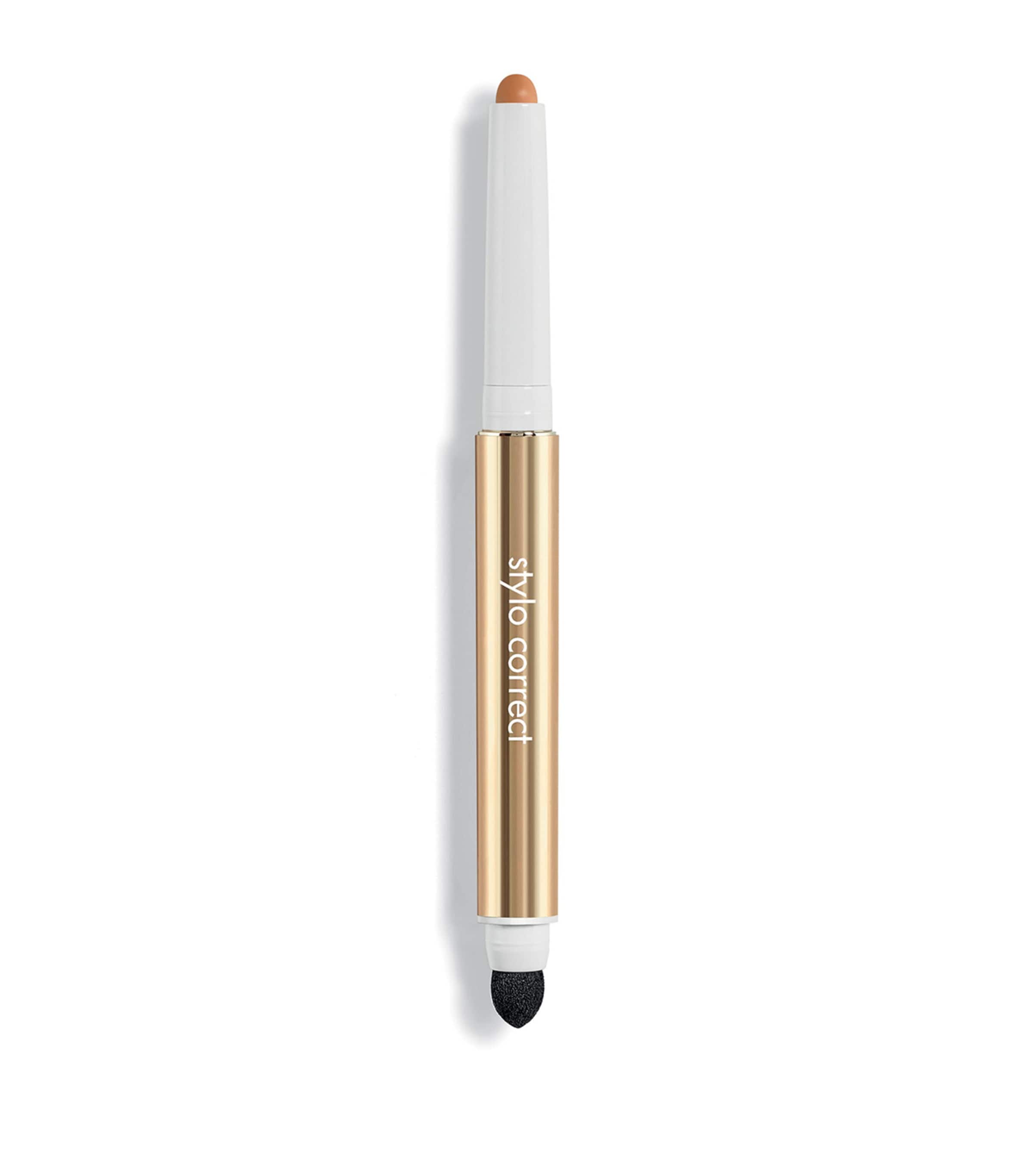 Sisley Paris Stylo Correct Concealer