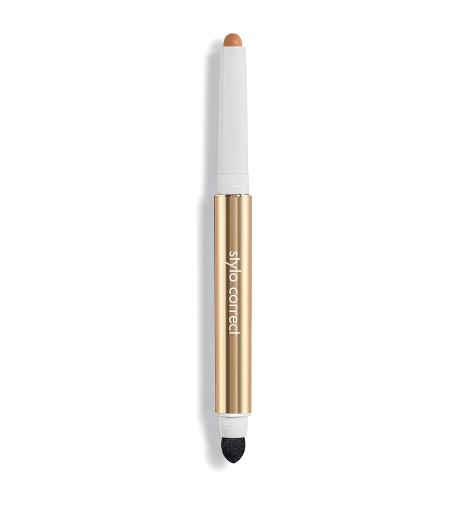 Stylo Correct Concealer NO COLOUR Image 1