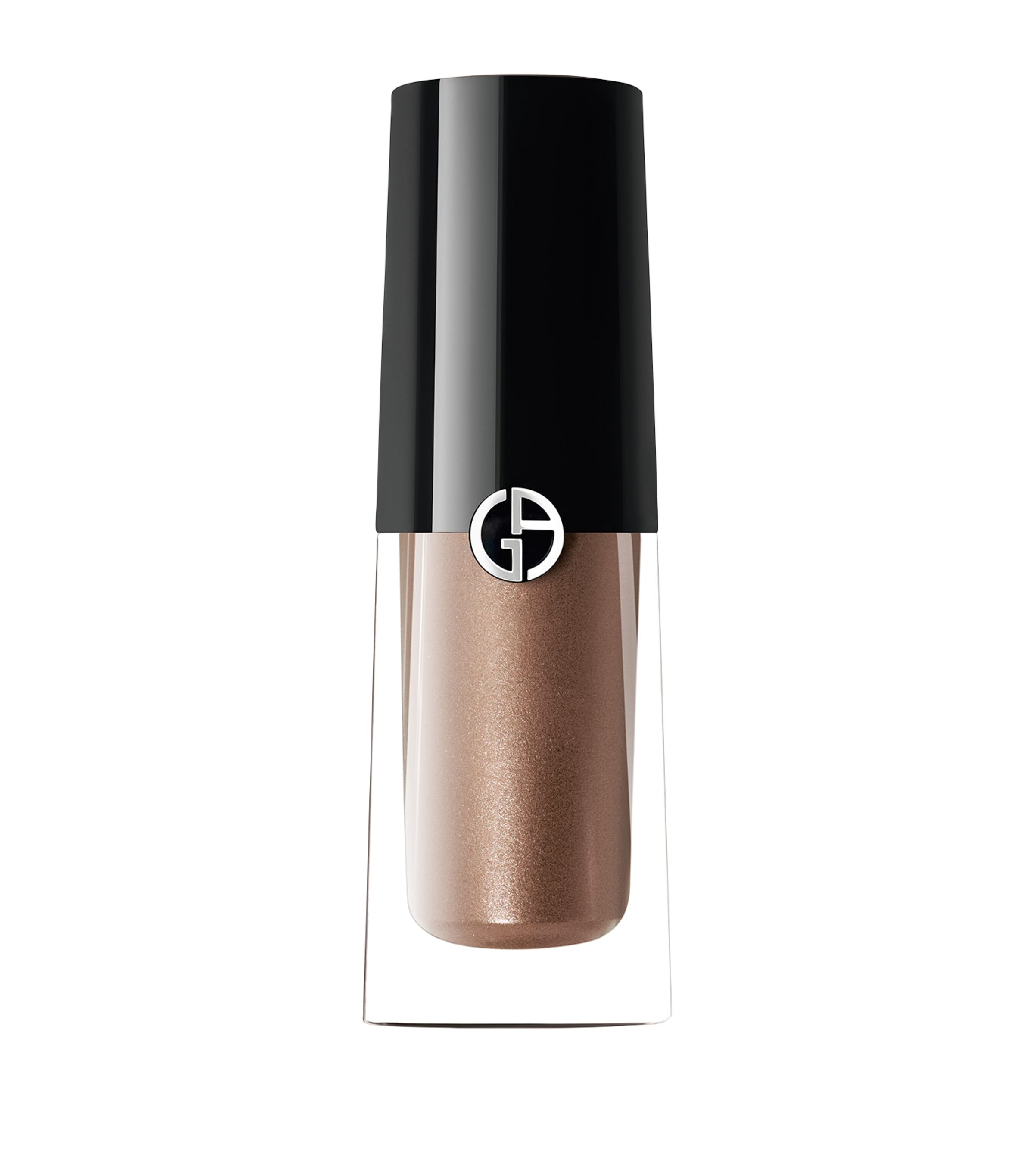 Armani Eye Tint | Make-up | Eyes | Eyeshadows | Designers | Armani