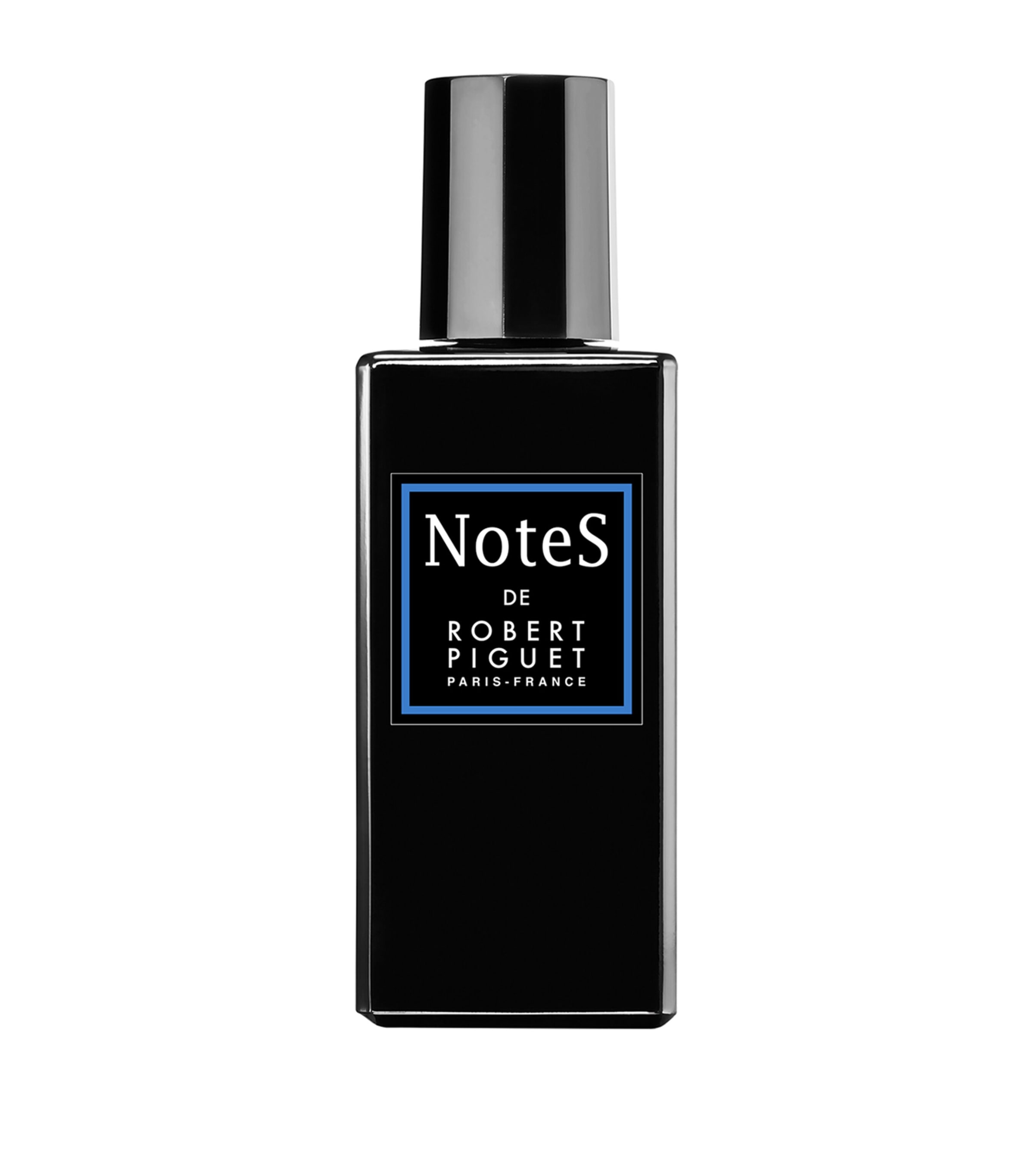 Robert Piguet Notes De  Eau De Parfum In White