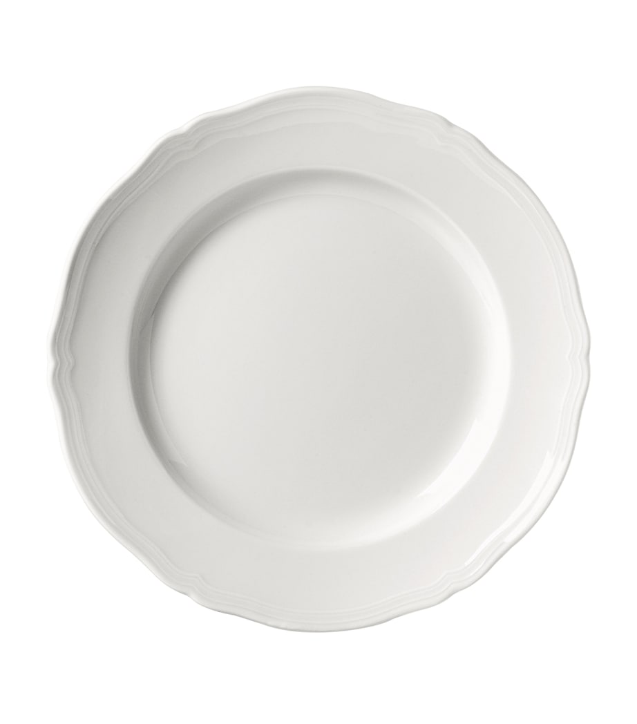 Antico Doccia Dessert Plate (21cm) B00000000 Image 1