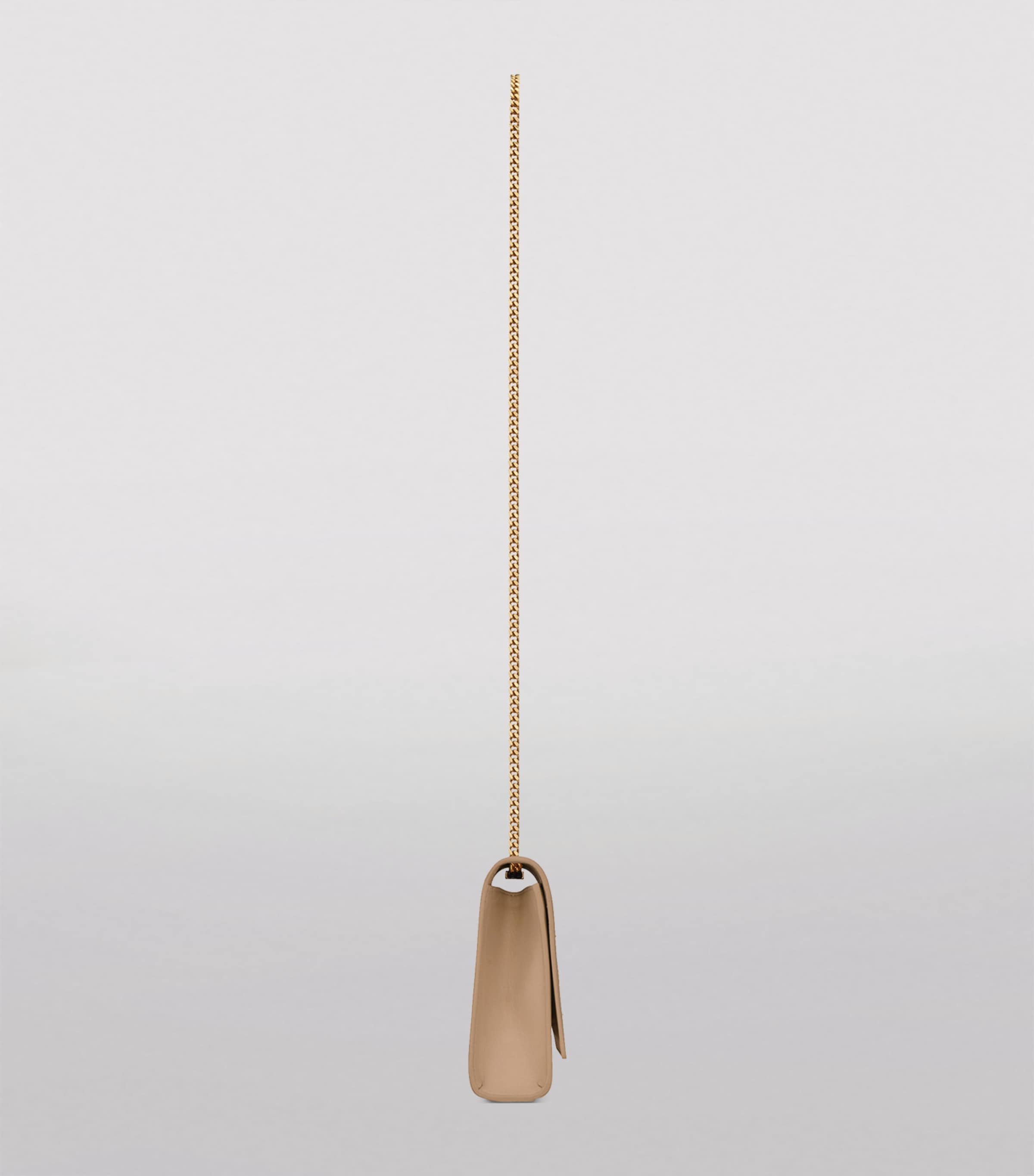 Medium Kate Cross-Body Bag 2721 Image 3