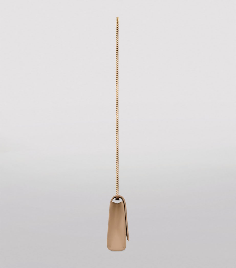 Medium Kate Cross-Body Bag 2721 Image 3