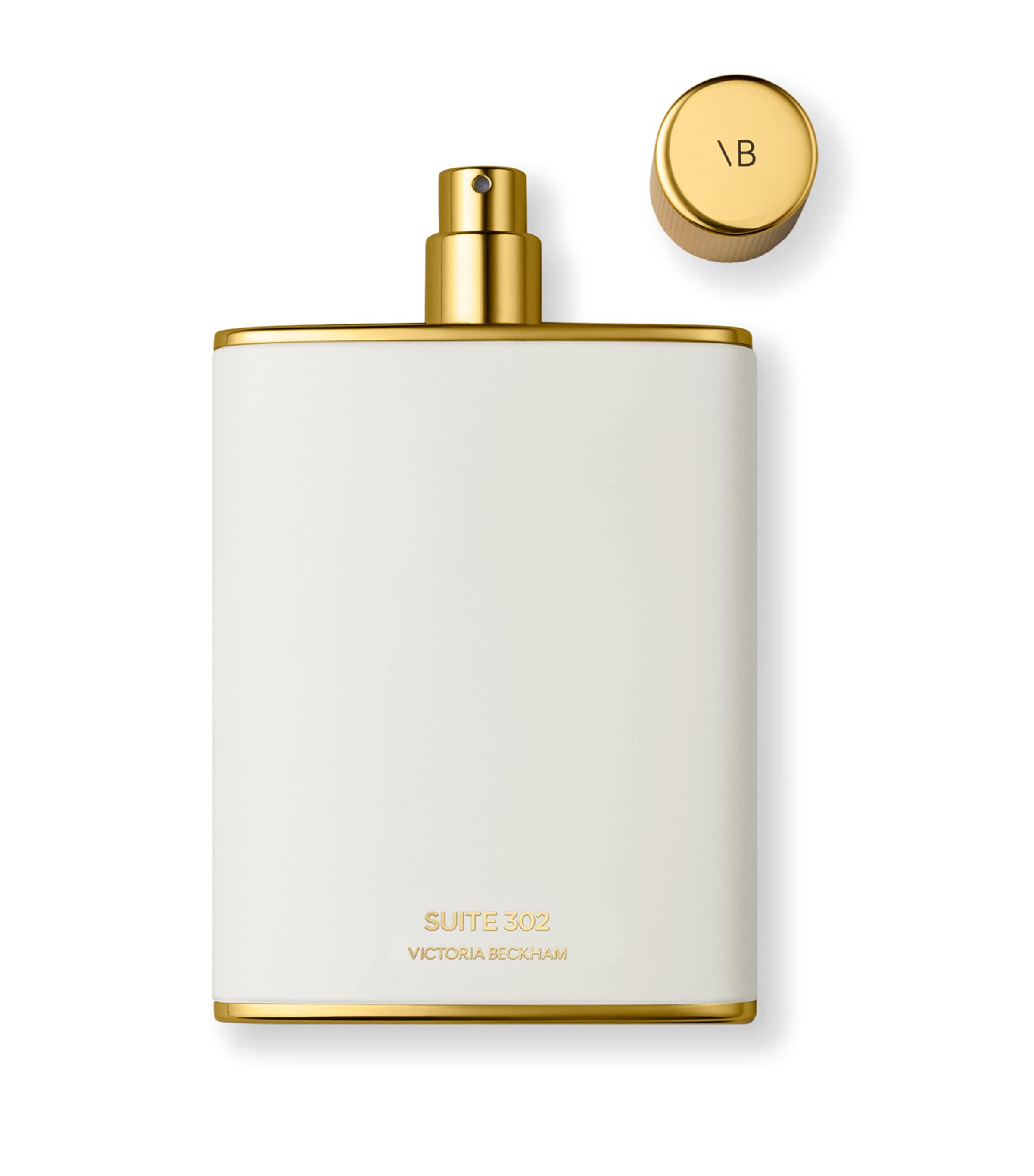 Suite 302 Eau de Parfum (100ml) NO COLOUR Image 2