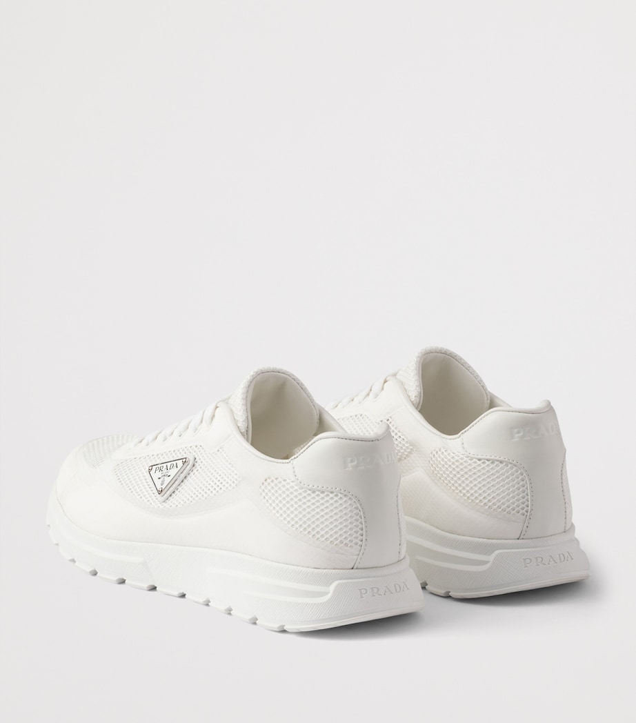 Prax 2.0 Sneakers F0009 Image 4