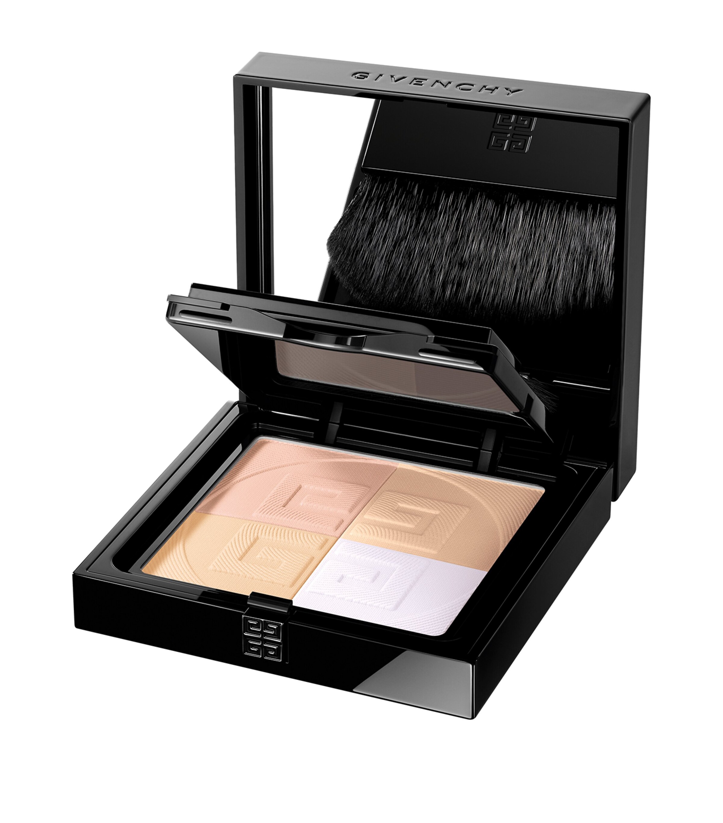 Givenchy Prisme Libre Pressed Powder | Harrods US